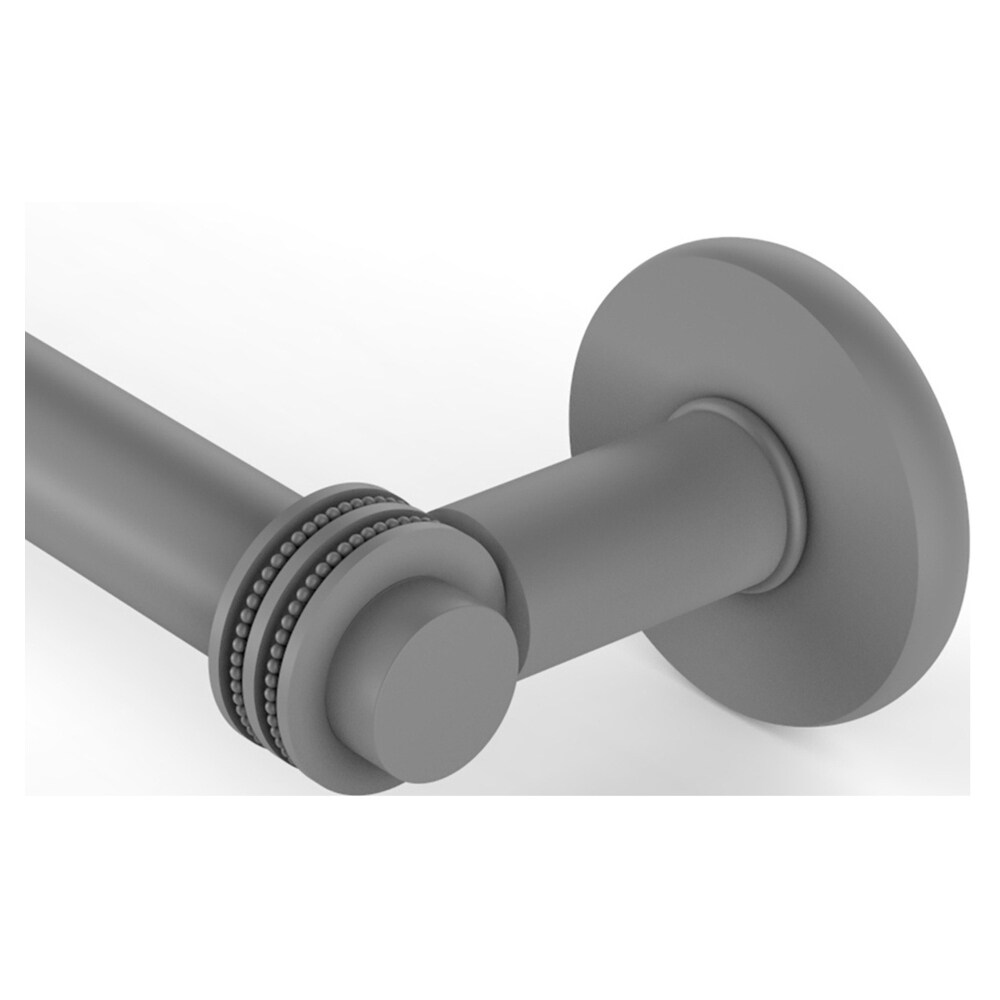 Allied Brass 2051D/18-GYM d060350 - View #2