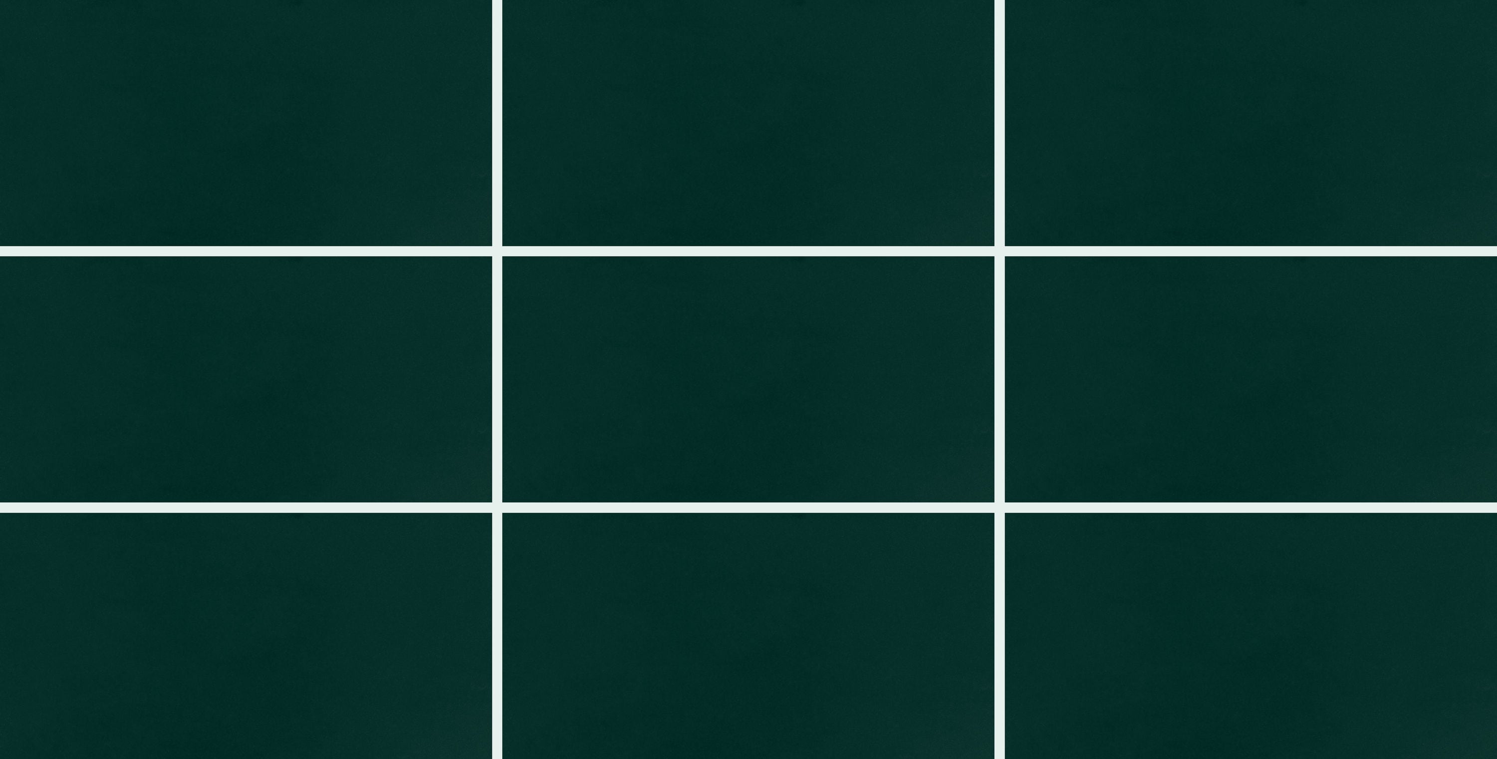 American Olean 008236MOD1P2 Ceramic-Tile - View #2
