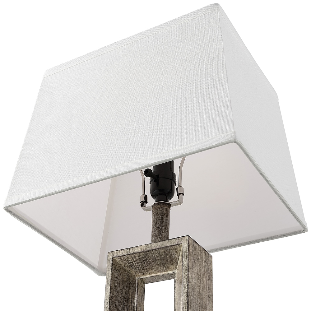 True Fine TD30005T-2PK Table-Lamps - View #9