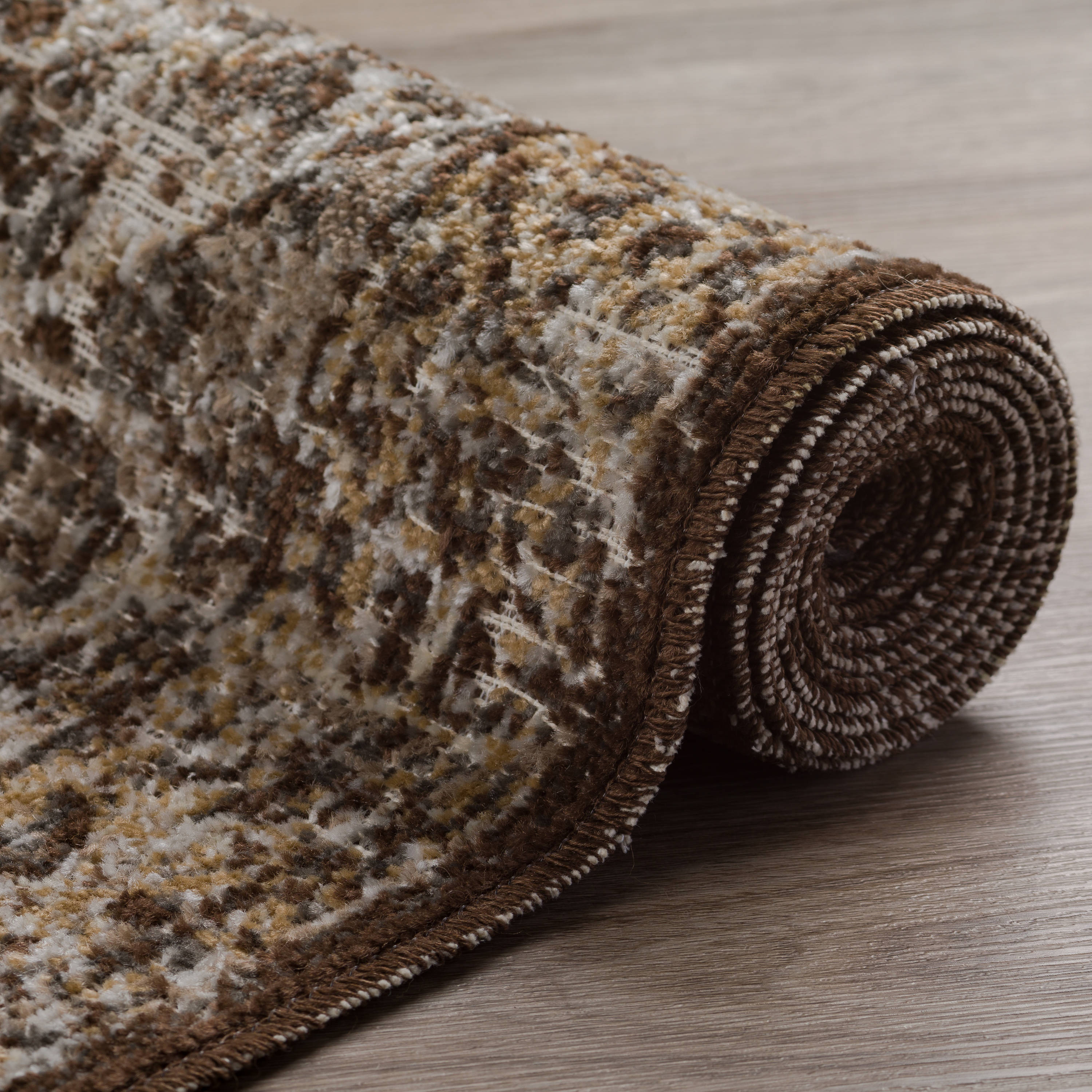 Addison Rugs AFX31FU10X13 rugs - View #9
