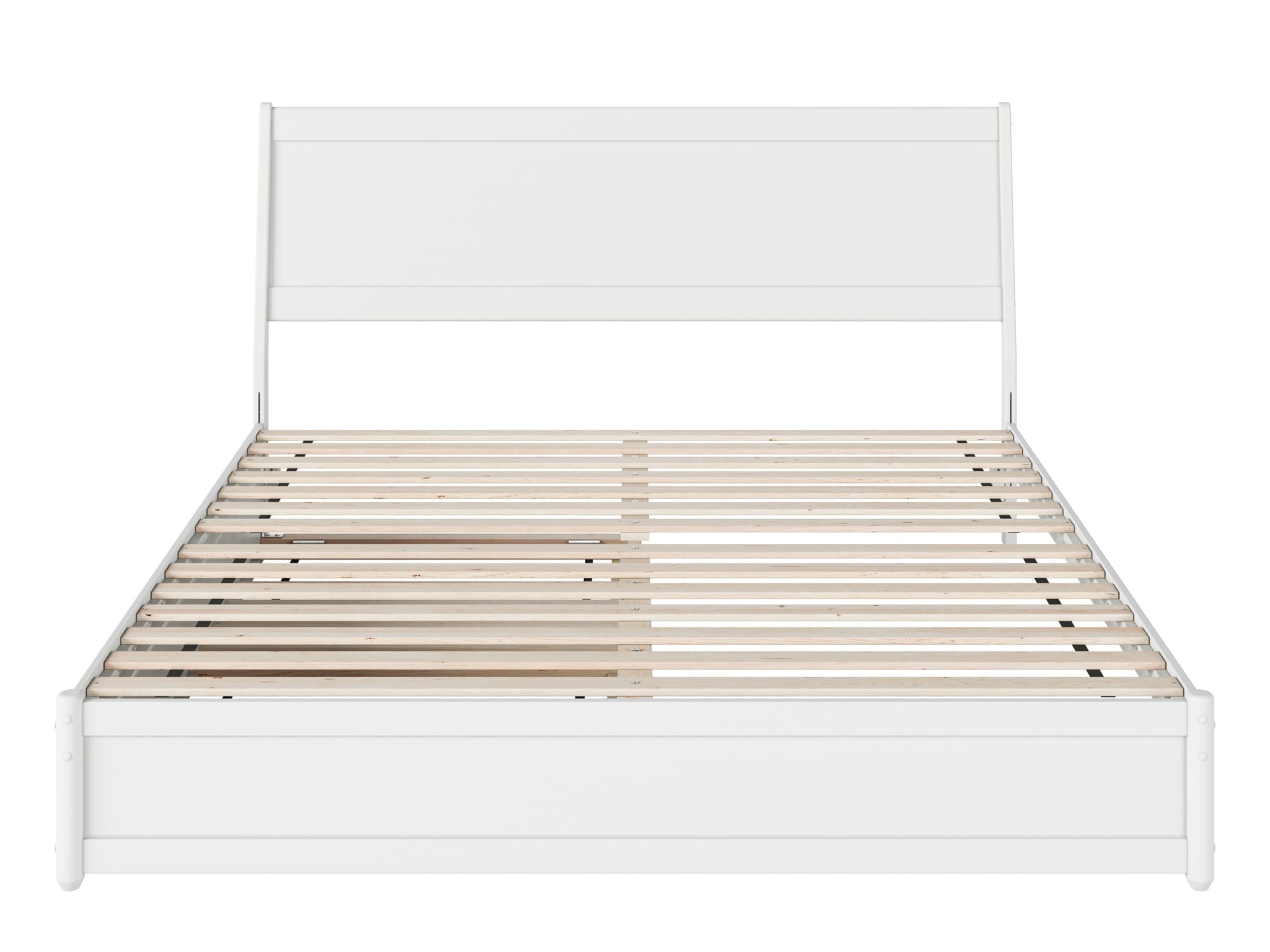 AFI AR9987252 beds - View #11