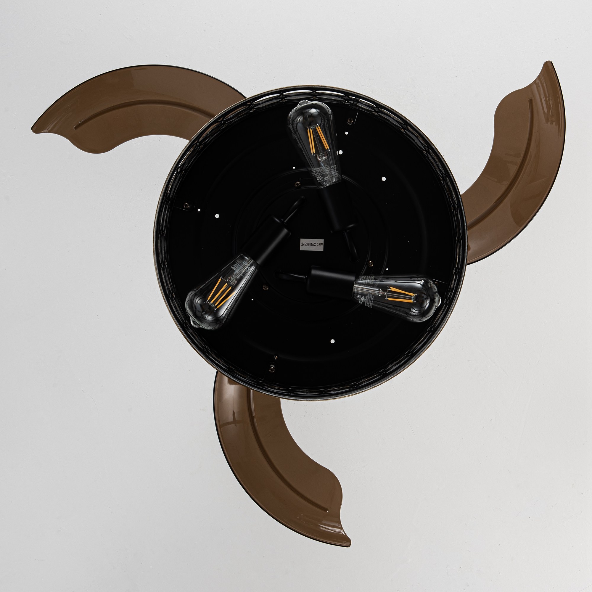 Parrot Uncle F3518110V Ceiling-Fans - View #11