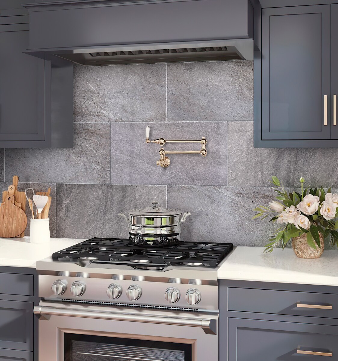 Apollo Tile ENVIGRI1224SMPL Tile-Samples - View #2