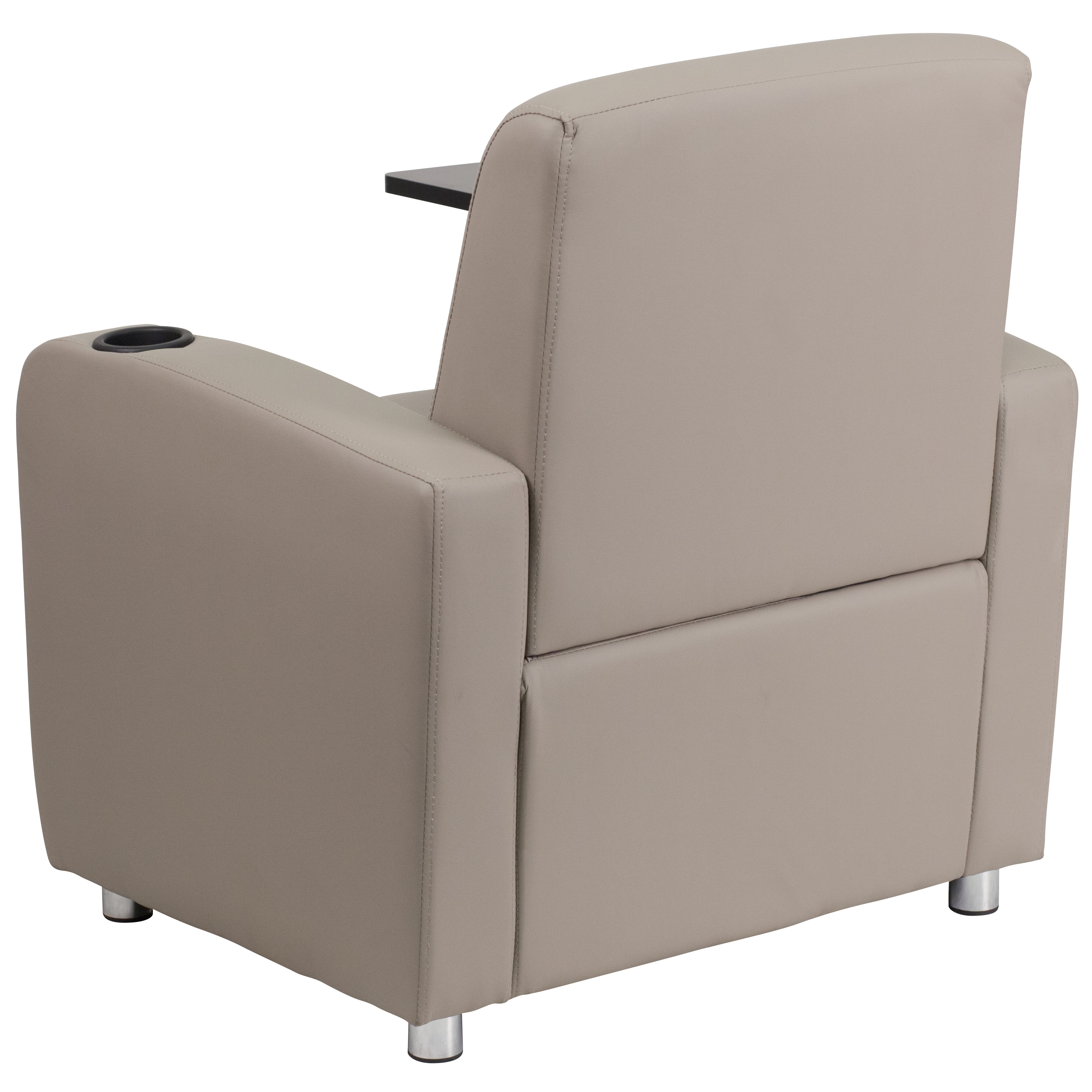 Flash Furniture 889142011774 chairs - View #7