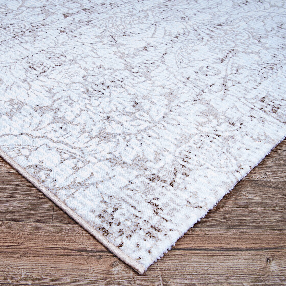 Couristan 13391230022710U rugs - View #4