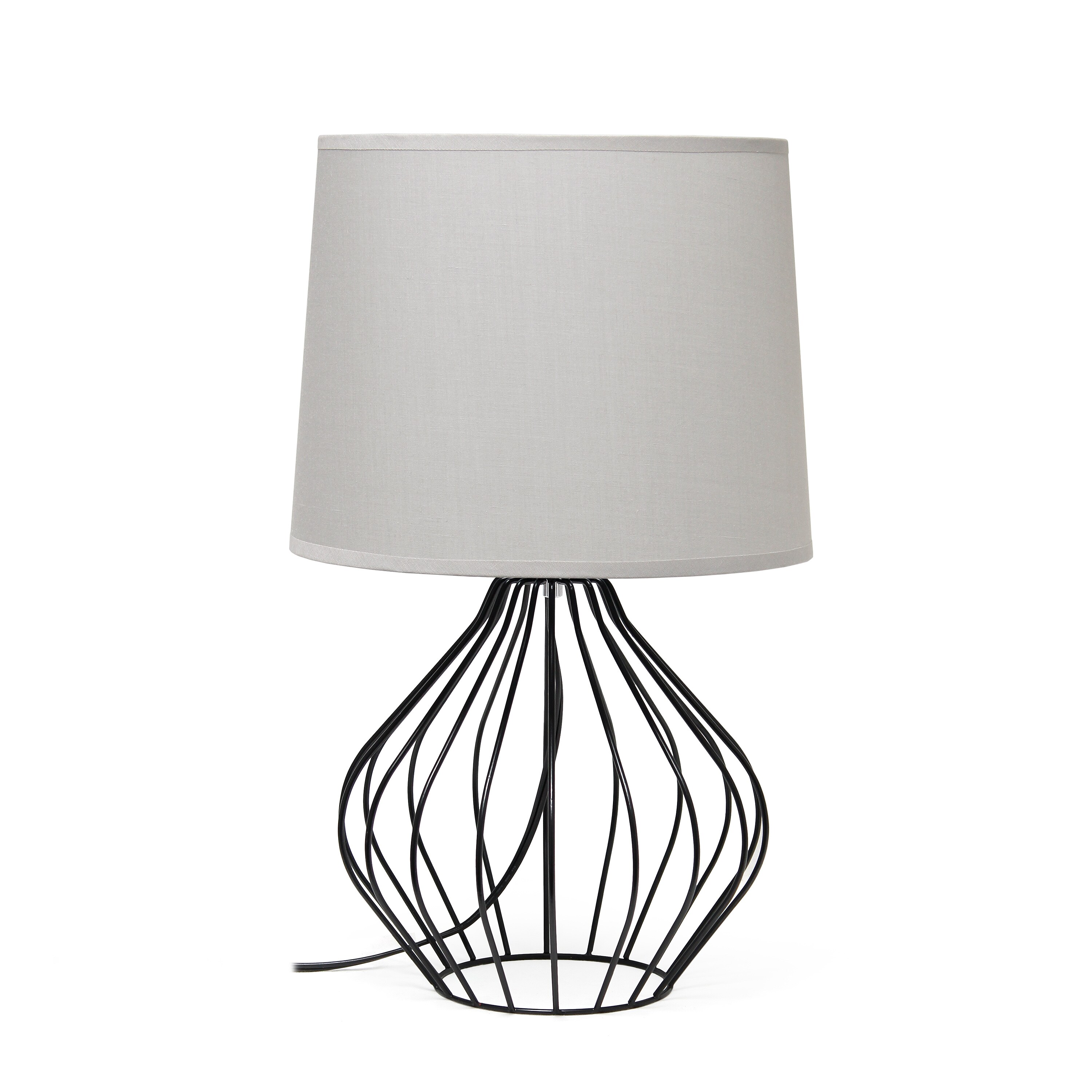 cyber monday table lamps