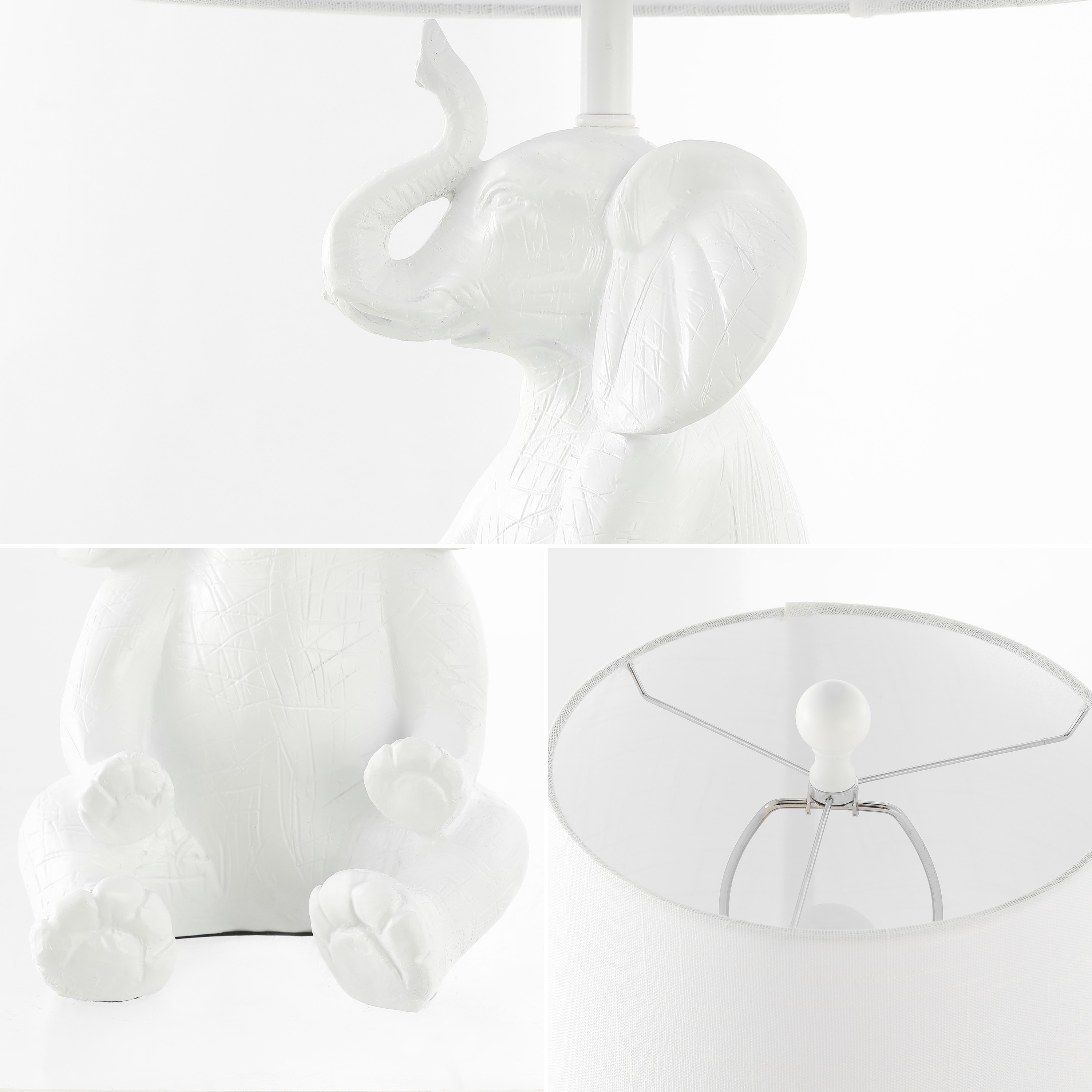 JONATHAN  Y JYL4060A Table-Lamps - View #3
