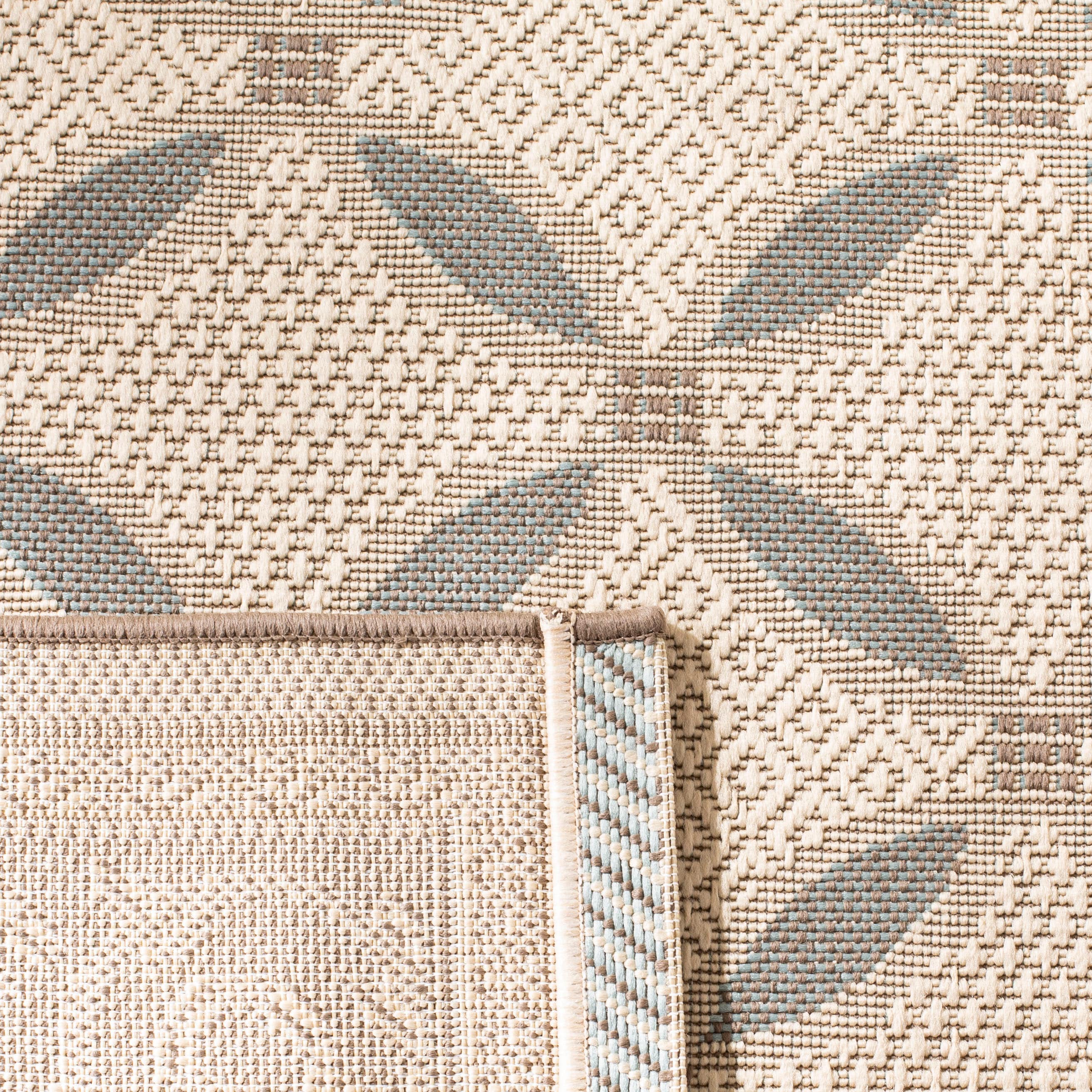 Safavieh CY7107-79A18-6 rugs - View #2