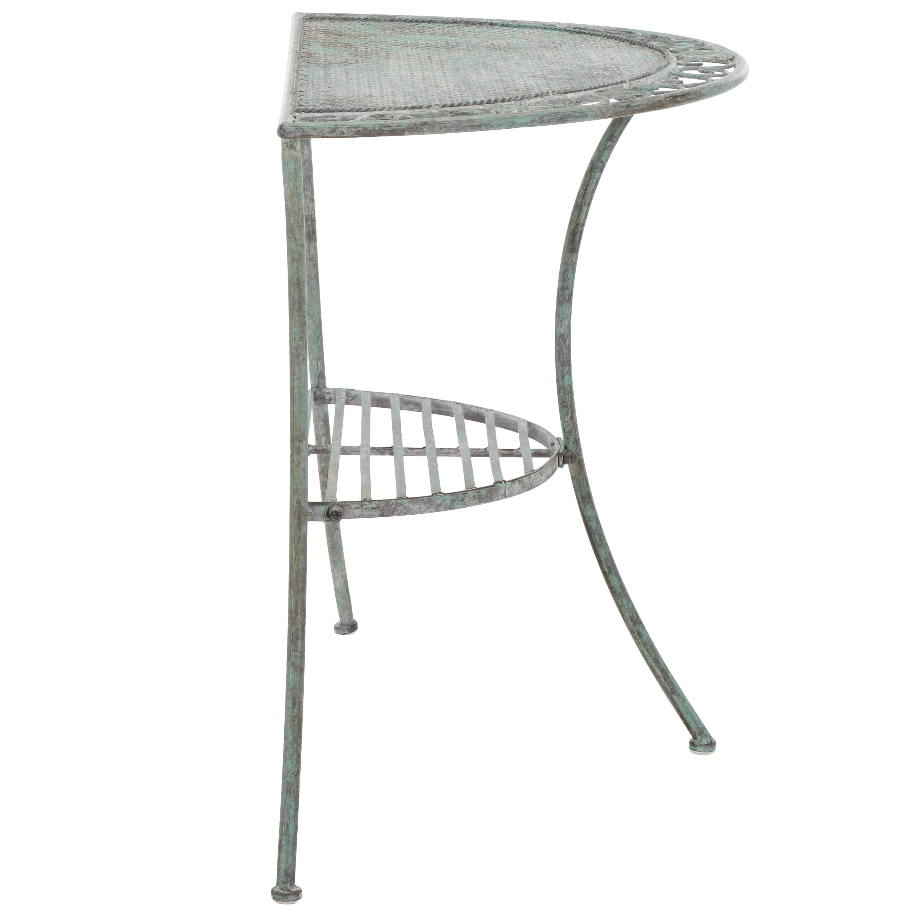 Safavieh PAT5027D Patio-Tables - View #4