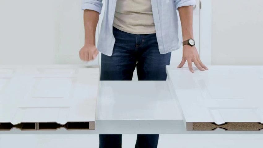 A thumbnail for the video