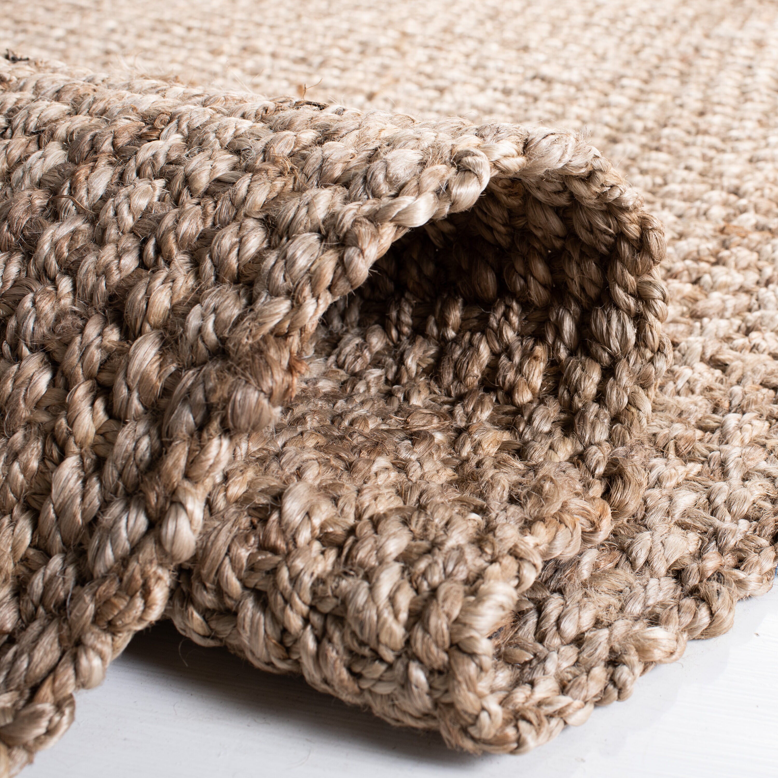 Safavieh NF189A-4 rugs - View #4