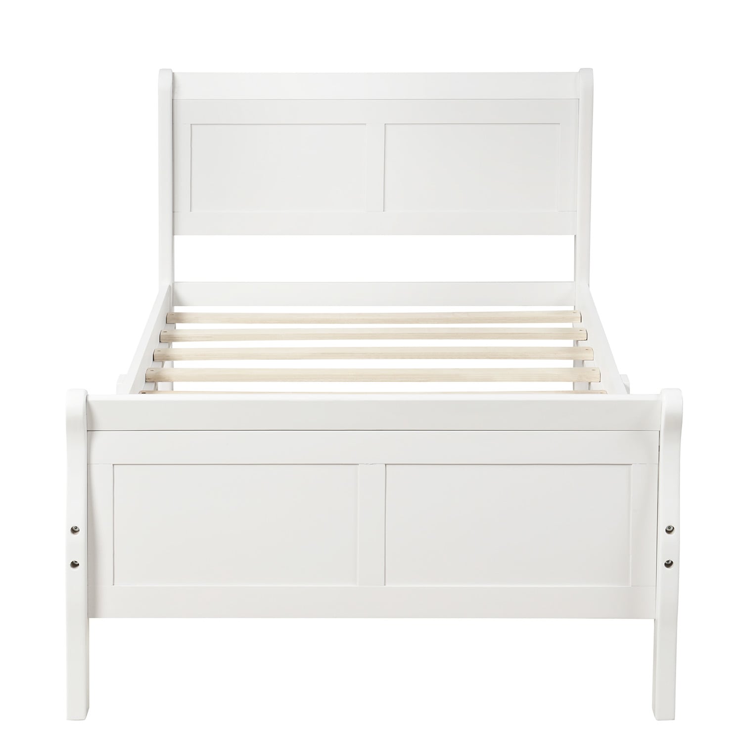 ModernLuxe WF192439AAK beds - View #2