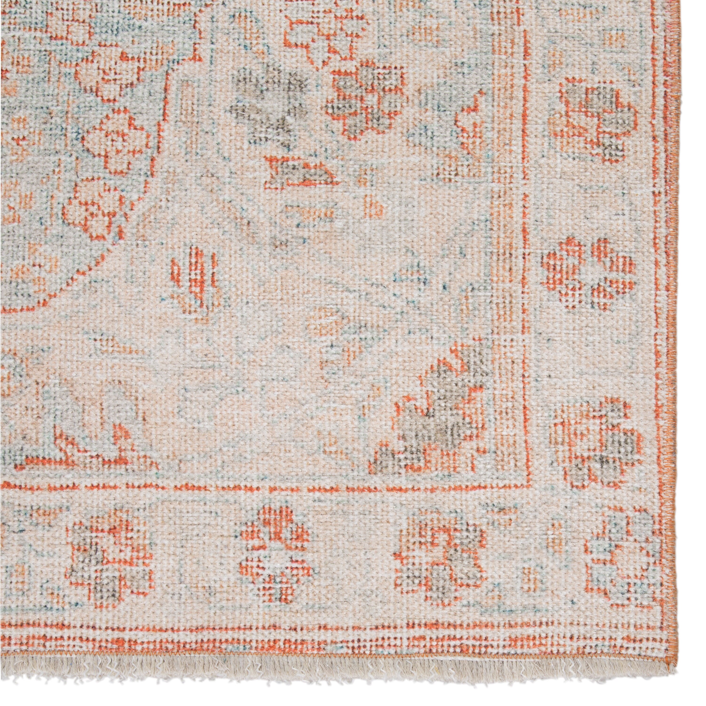  BRG145880 rugs - View #4