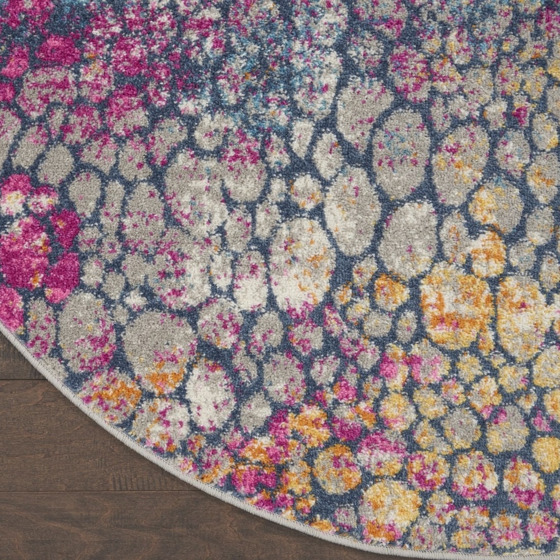 HomeRoots 4000385668 rugs - View #2