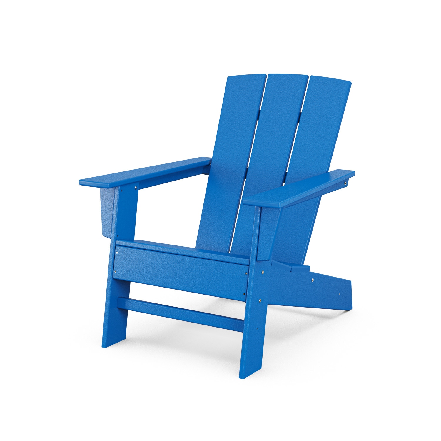 Lowes 2025 polywood chairs