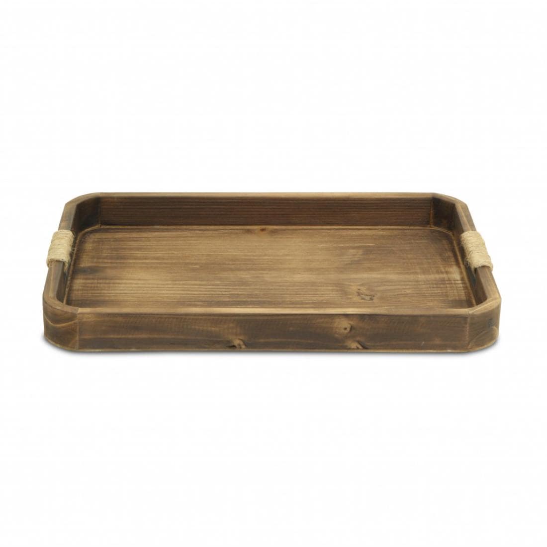 HomeRoots 4000401779 Serving-Trays-Caddies - View #3