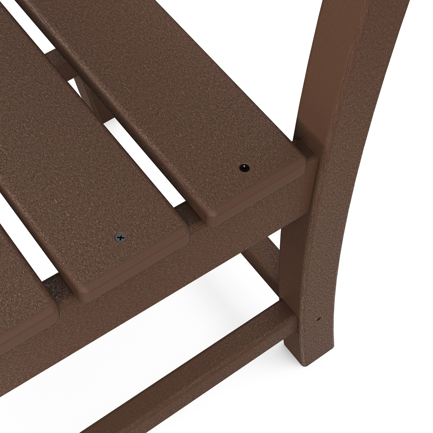 allen + roth by POLYWOOD PWS727-1-MA Patio-Dining-Sets - View #4