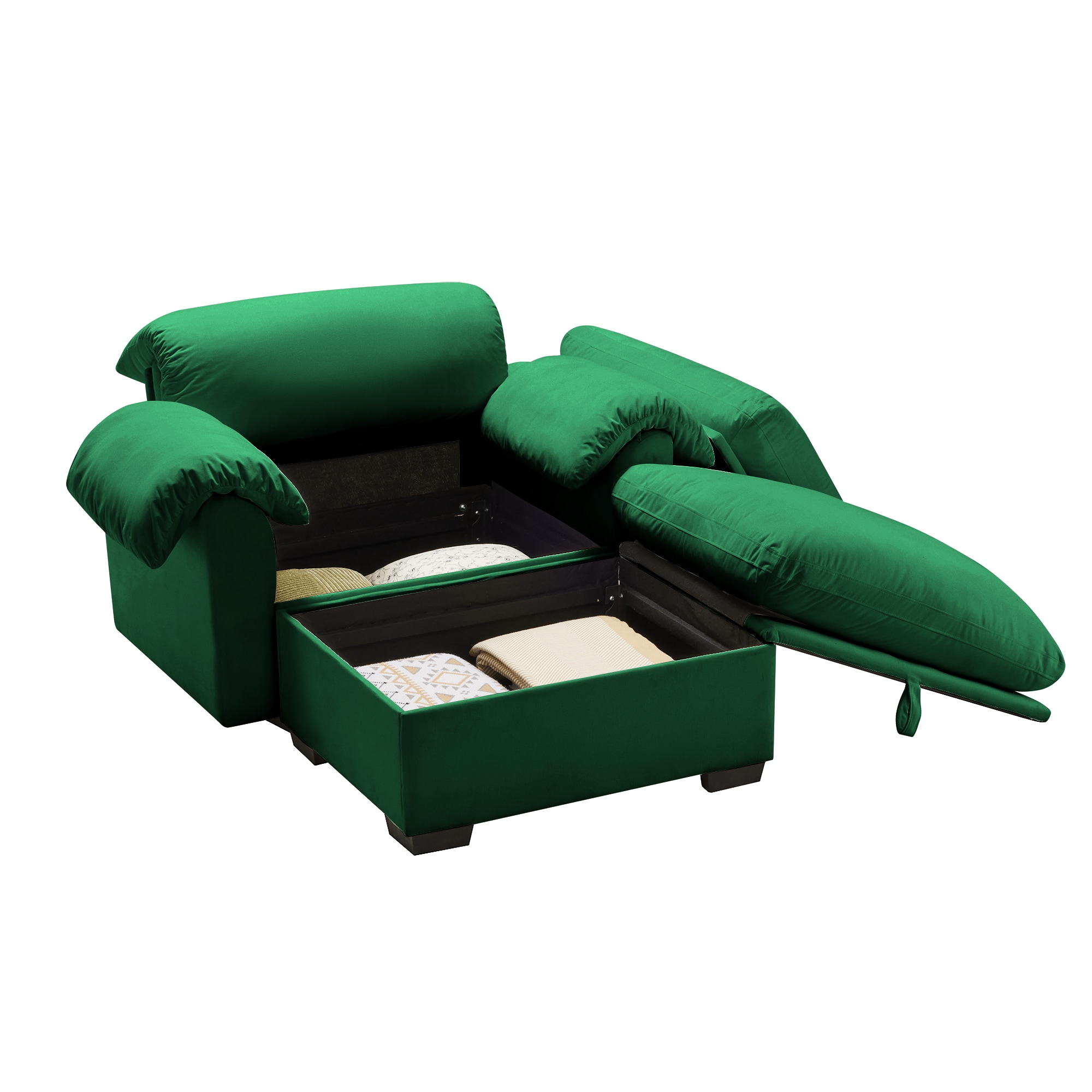 GDFStudio 333365 Sofas-Loveseats - View #13