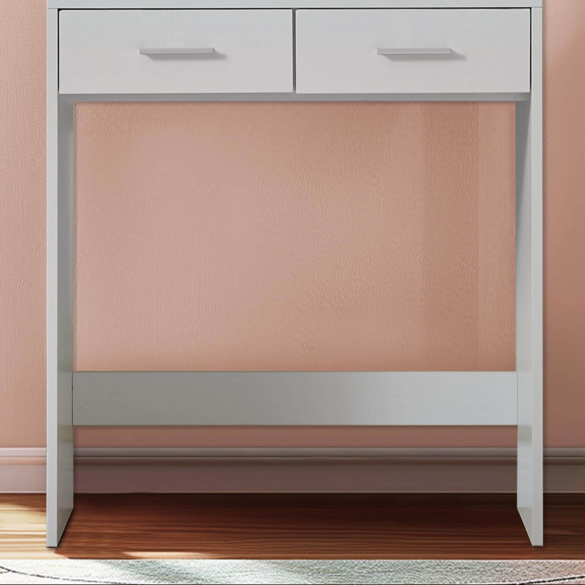 Yiekholo LL-1876AAK Bedroom-Vanities - View #9