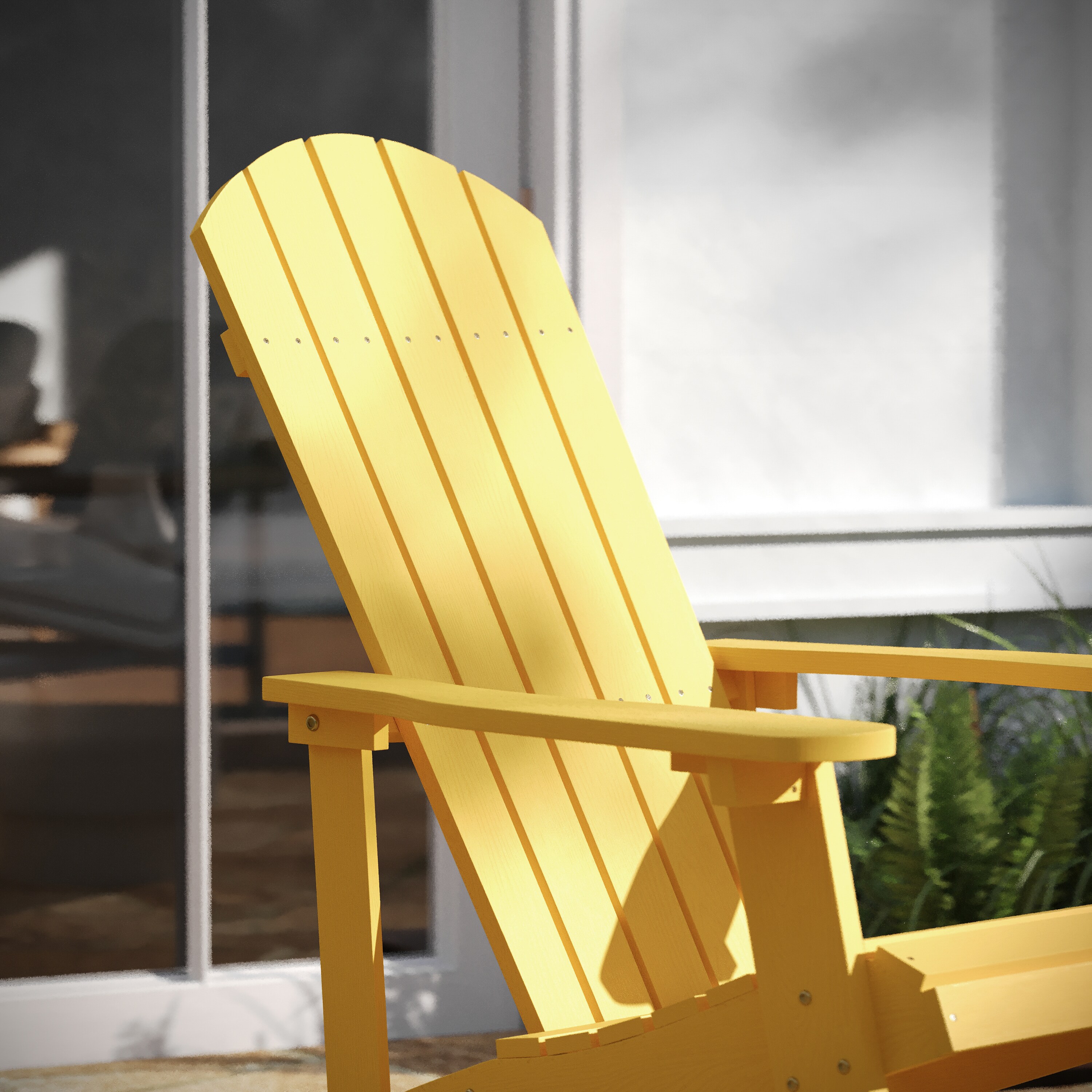 Taylor & Logan 196861113277 Patio-Chairs - View #7