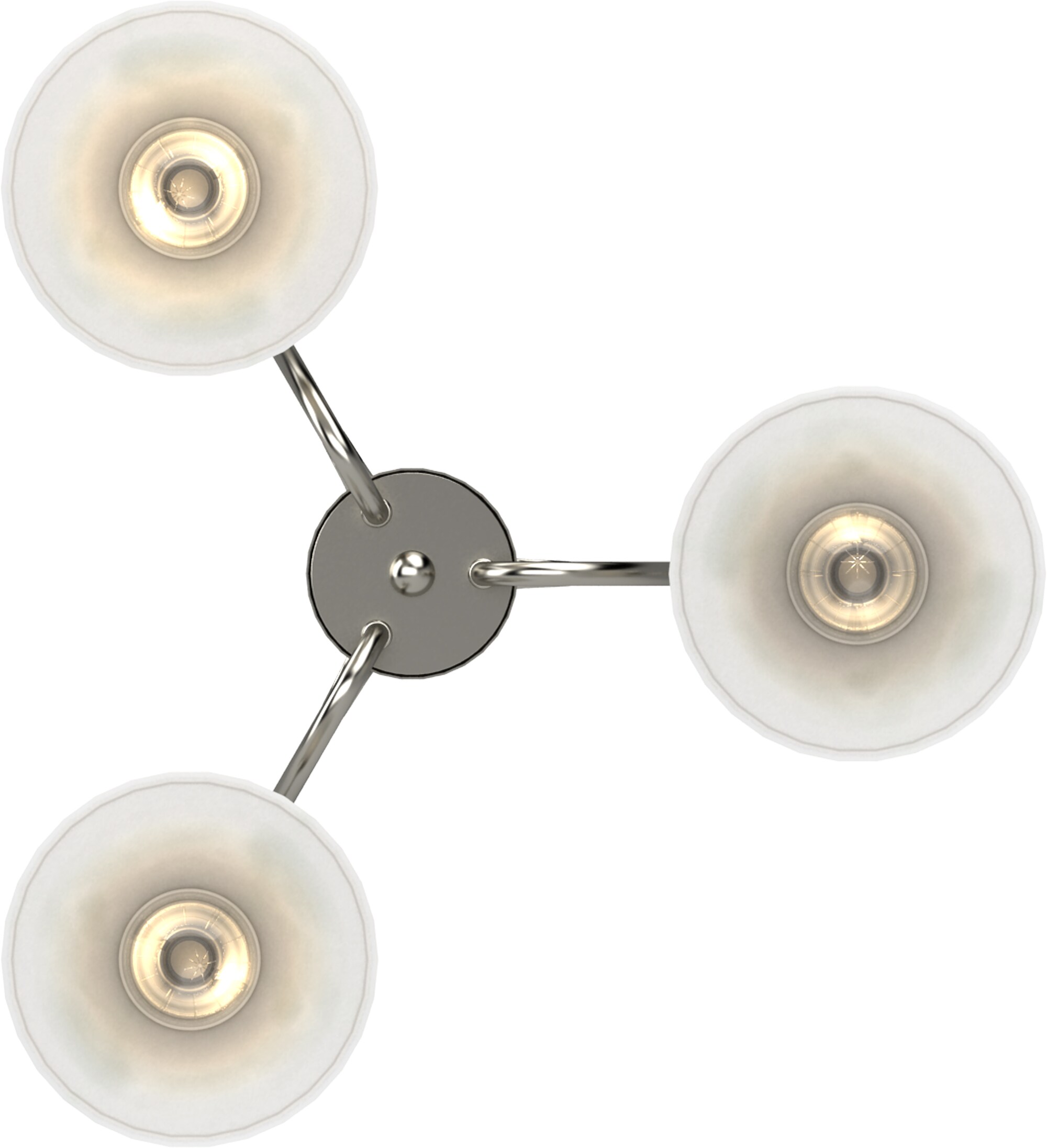 Volume Lighting V2353-33 b090015 - View #6