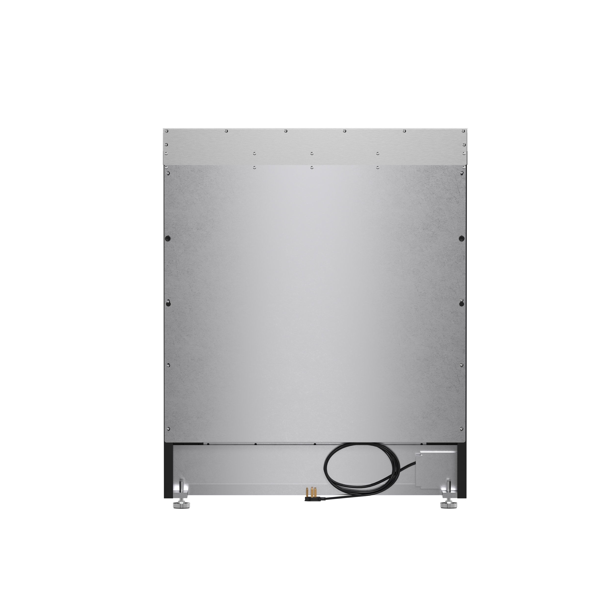 FORNO FFSEL6011-30BLK Freestanding-Electric-Ranges - View #12