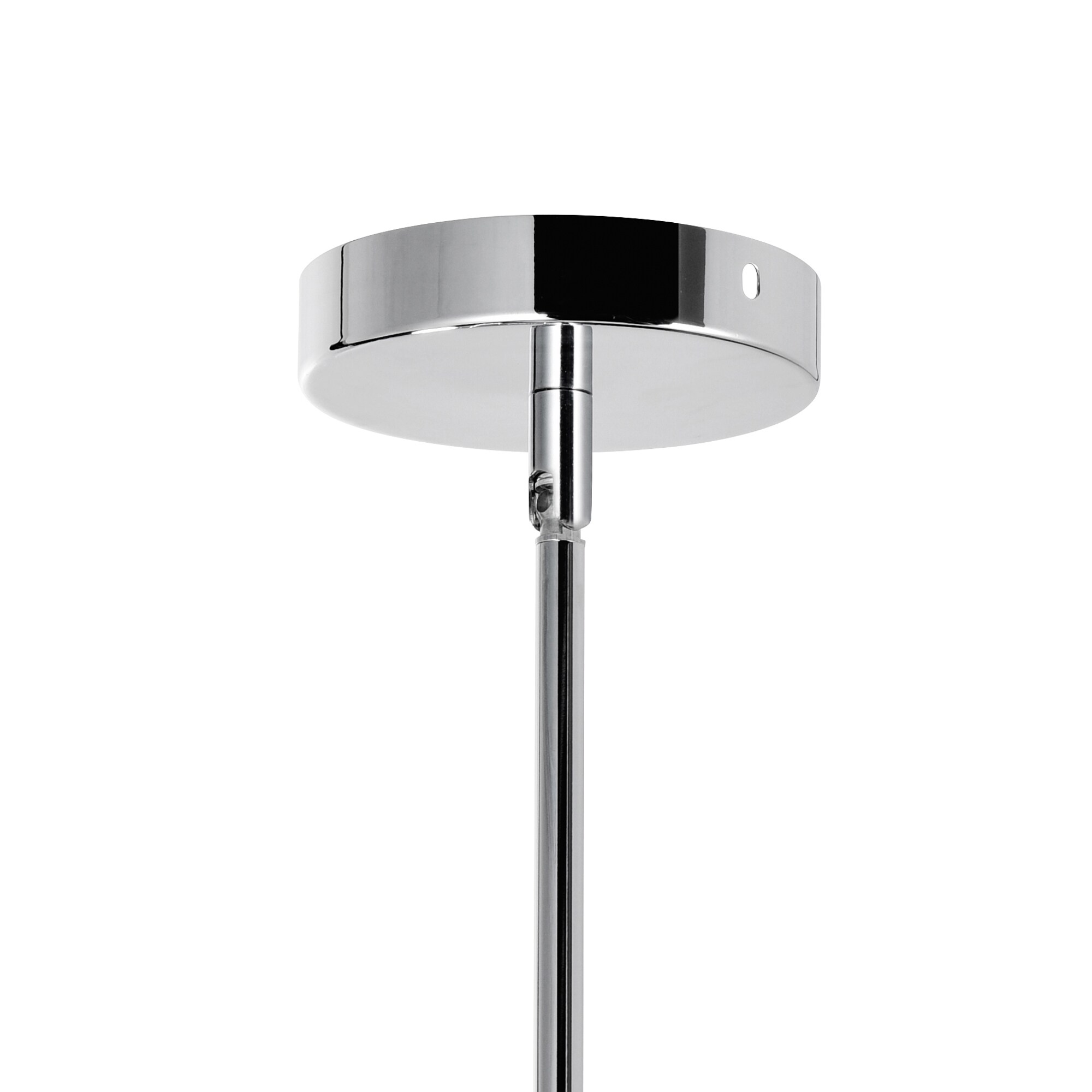 CWI Lighting 5006P18C-R(B) b090015 - View #7