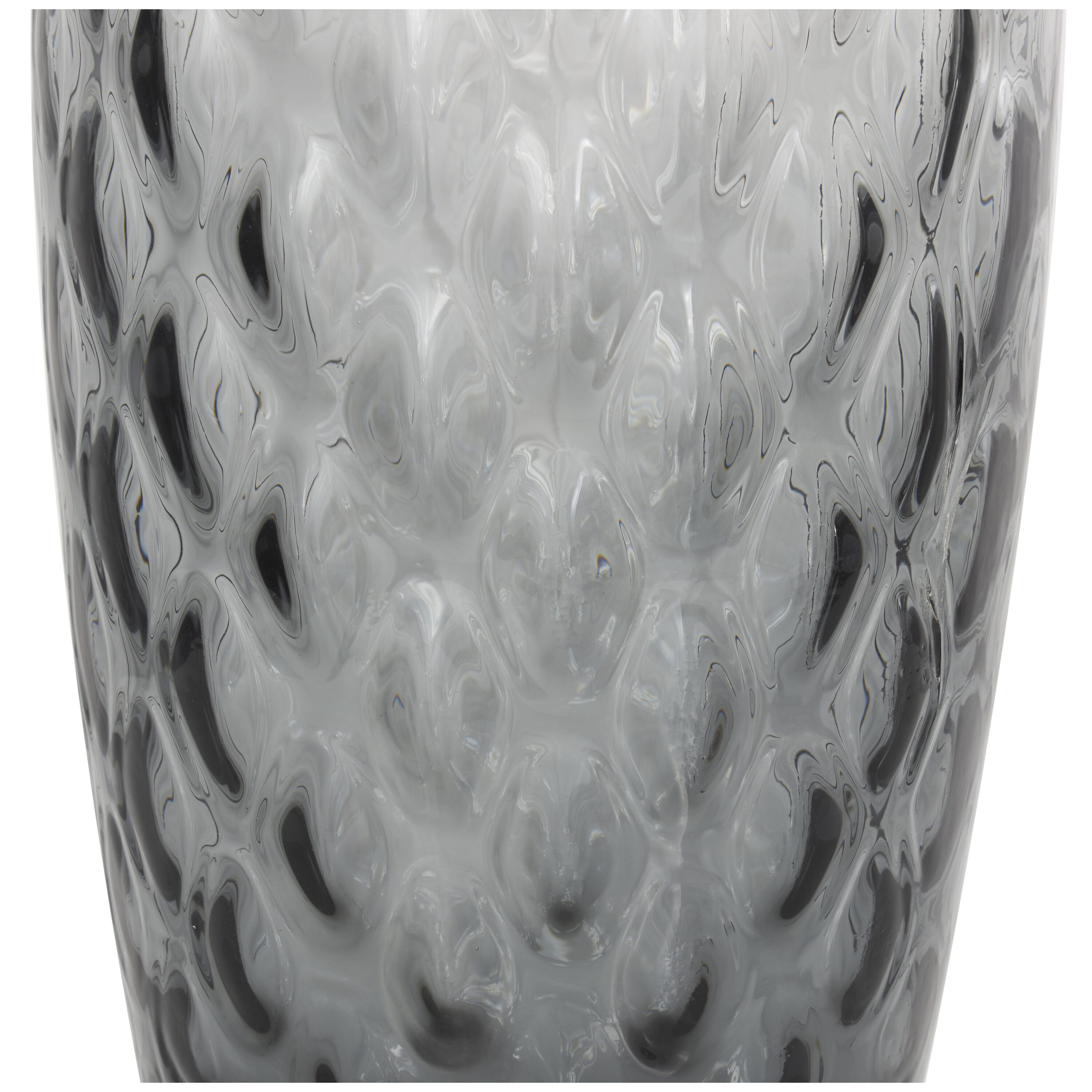 Grayson Lane 821336 Decorative-Accessories - View #4