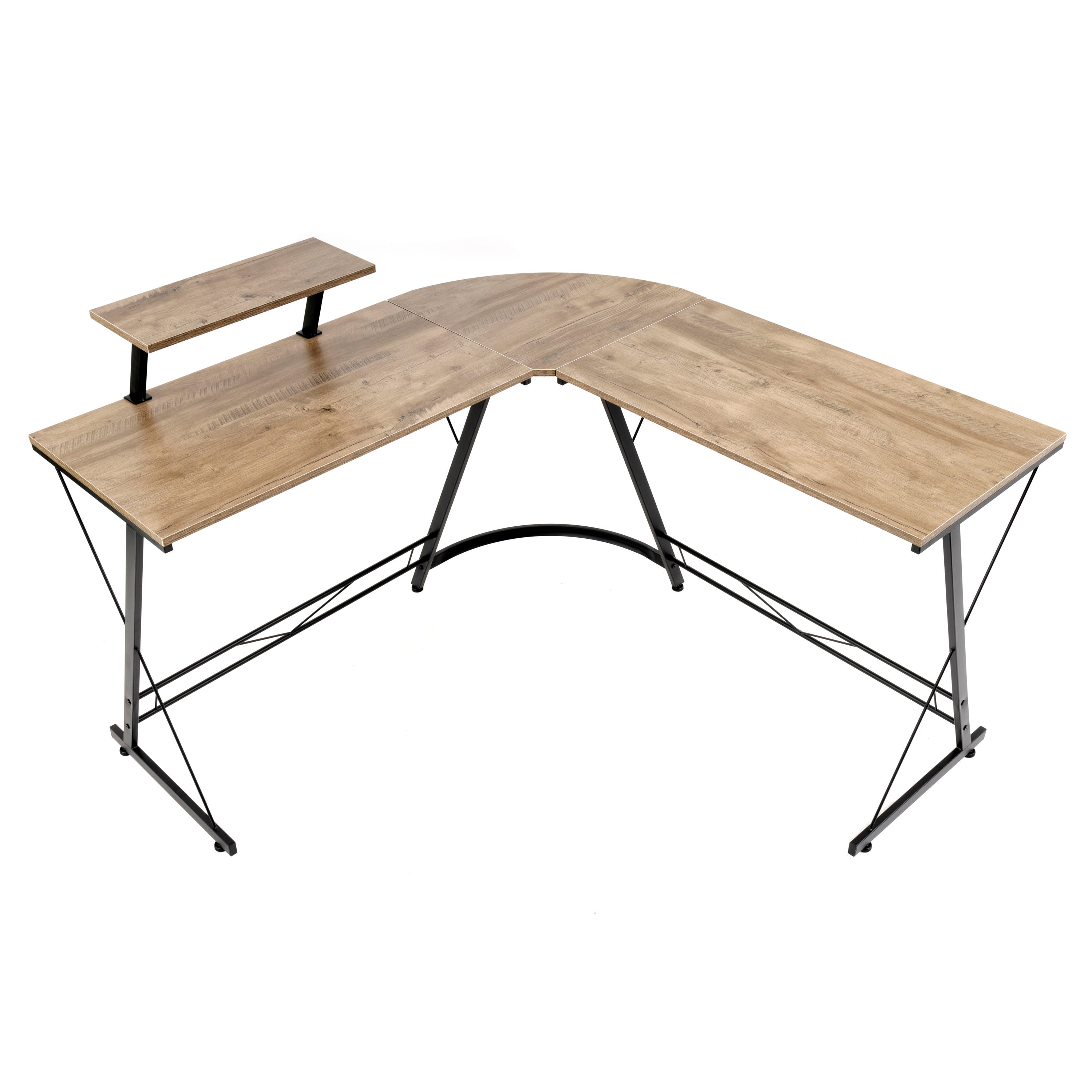 A Furniture Classics 42249 desks - View #6