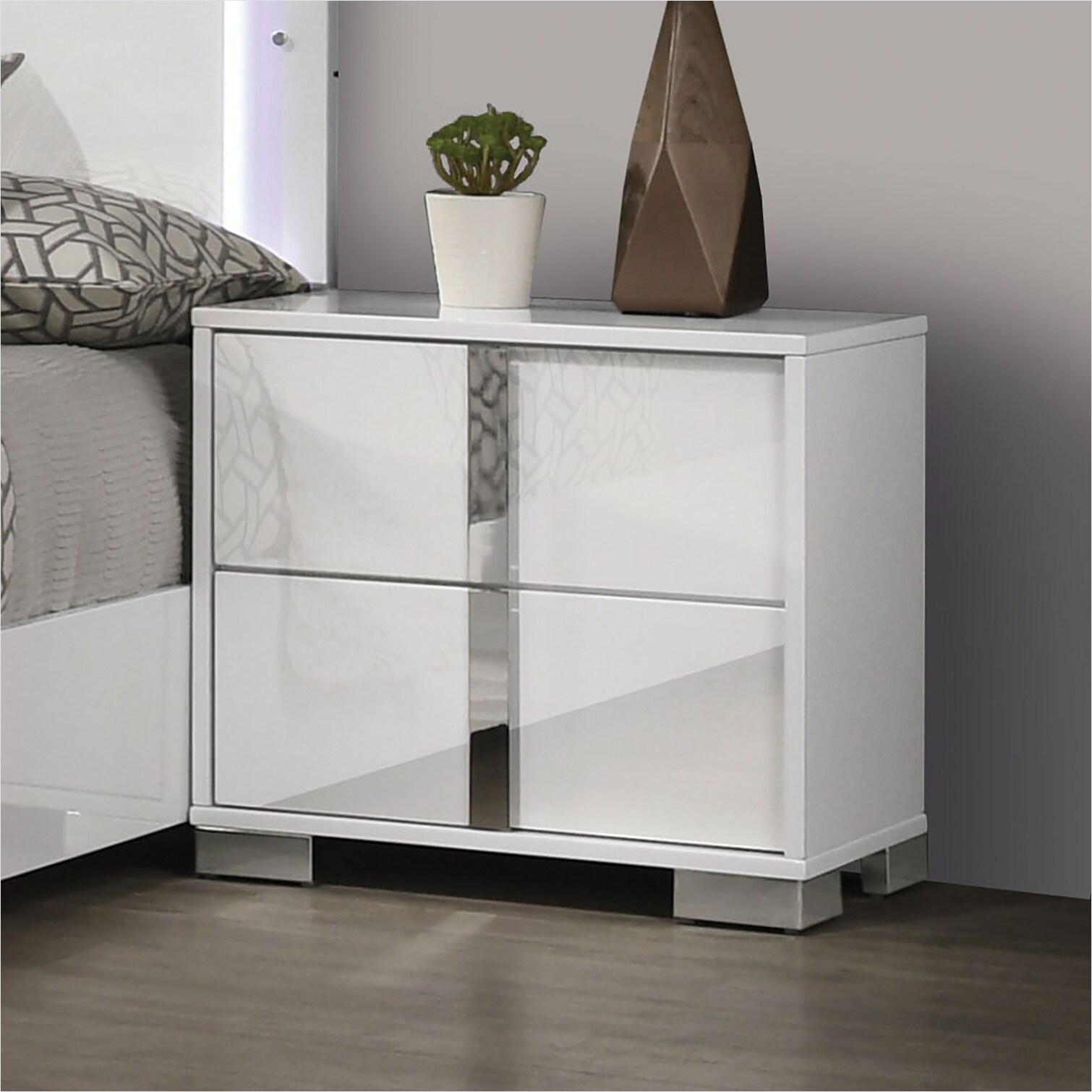 Naturefalls 375J6PZTSKG6 nightstands - View #2