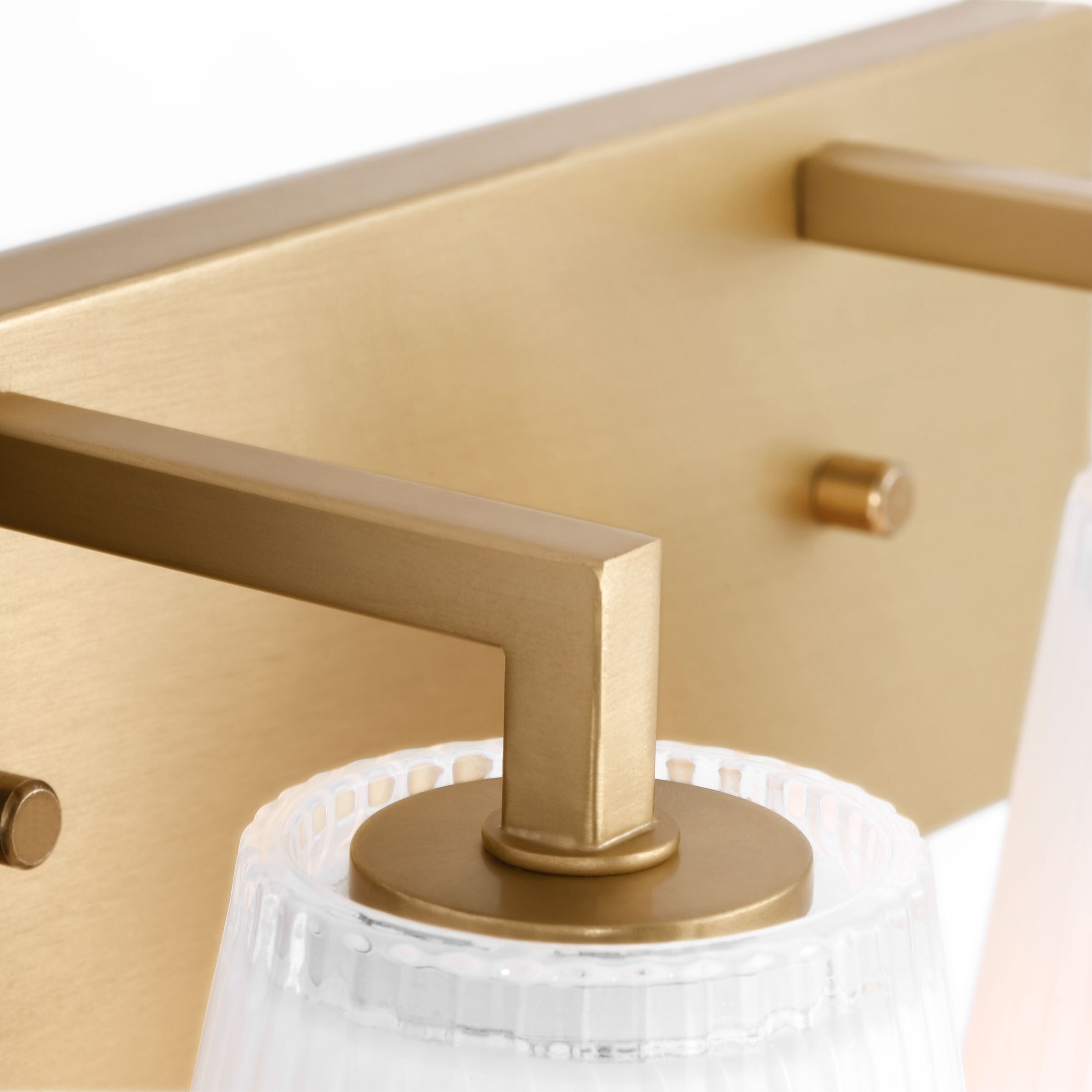 Generation Lighting GLV1102SB b089995 - View #4