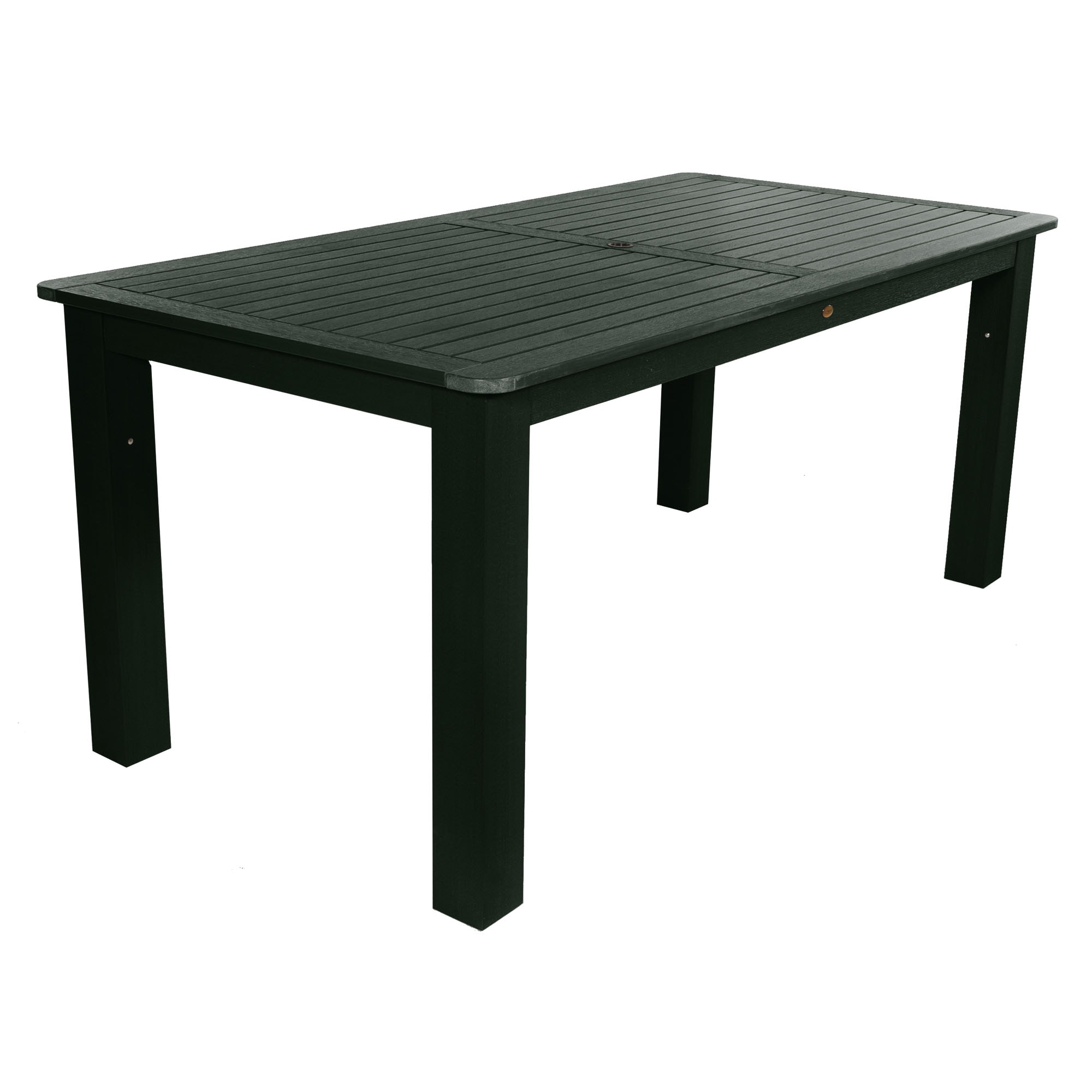 highwood AD-ST7HM2CO5BA-CHE Patio-Dining-Sets - View #3