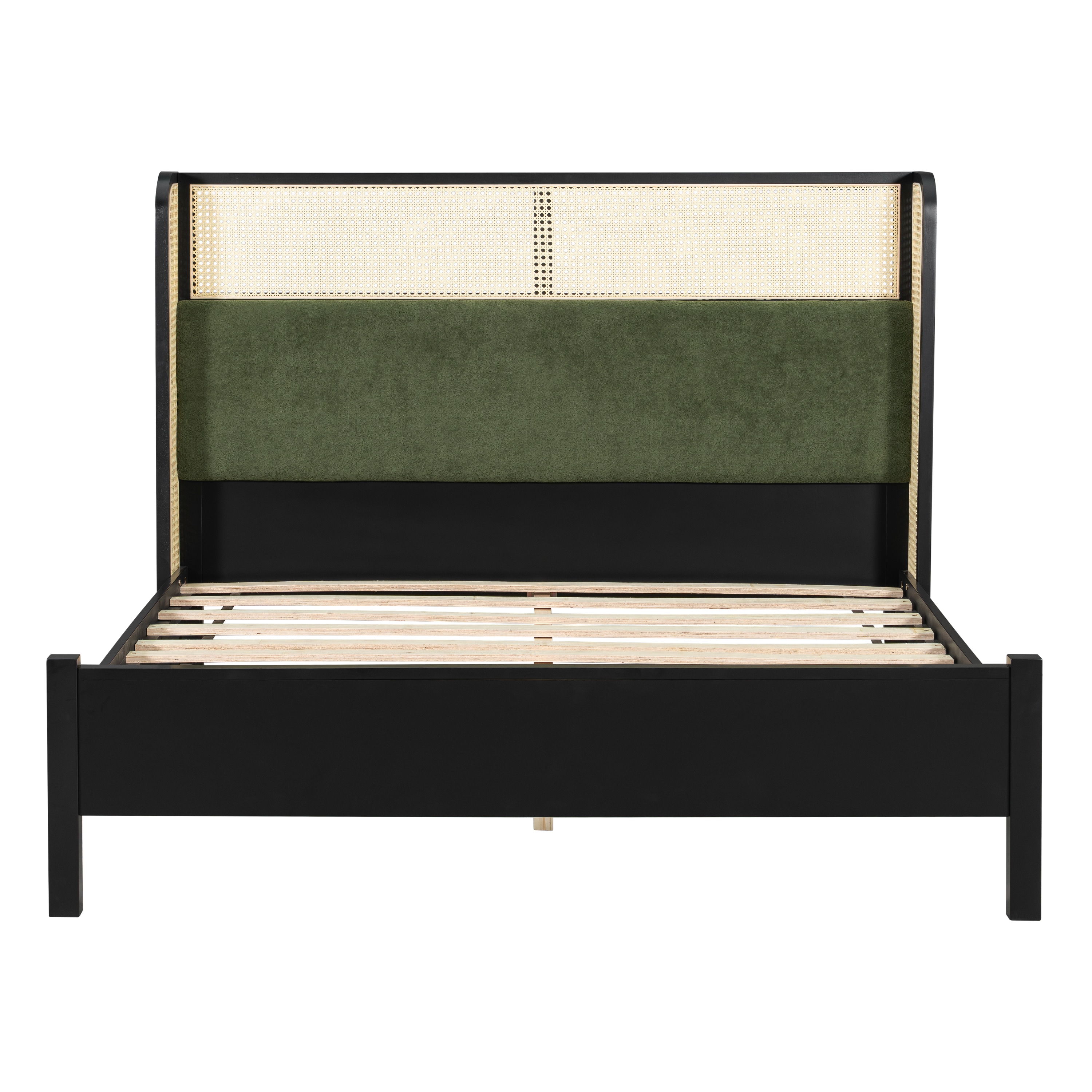 LUXEYARD DS-X-324BED340 beds - View #7