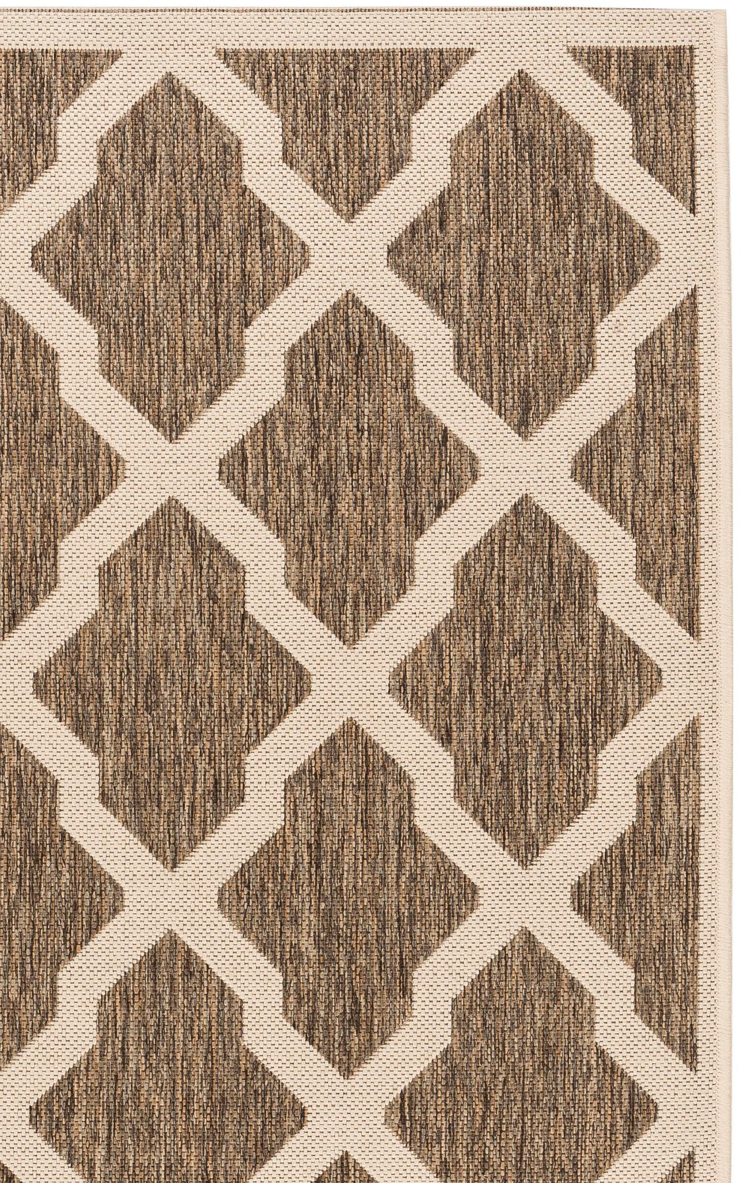 Safavieh BHS122D-8 rugs - View #4