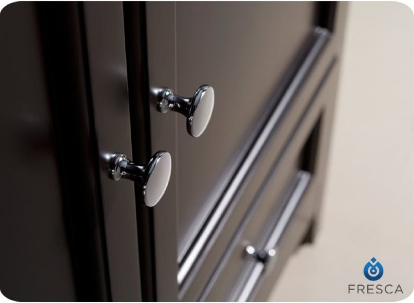Fresca FVN2036ES Bath-Vanity-Combo - View #10