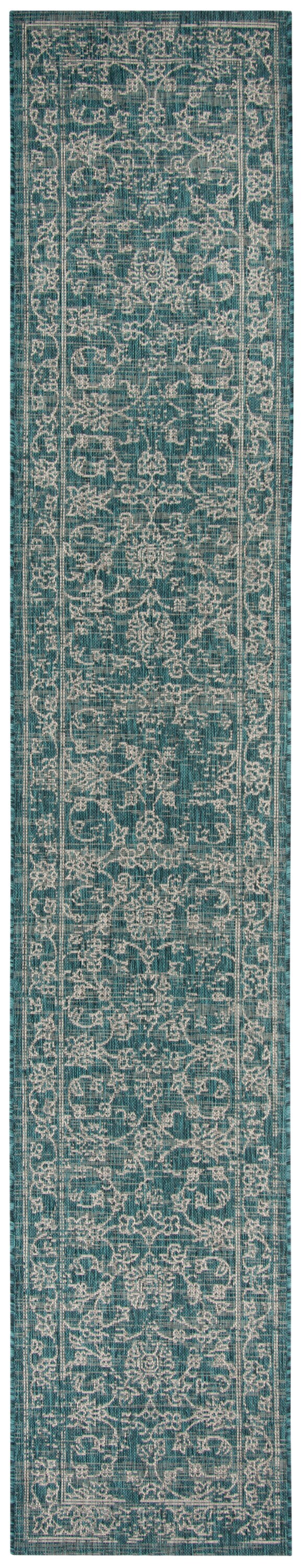 Safavieh CY8680-37221-212 rugs - View #2