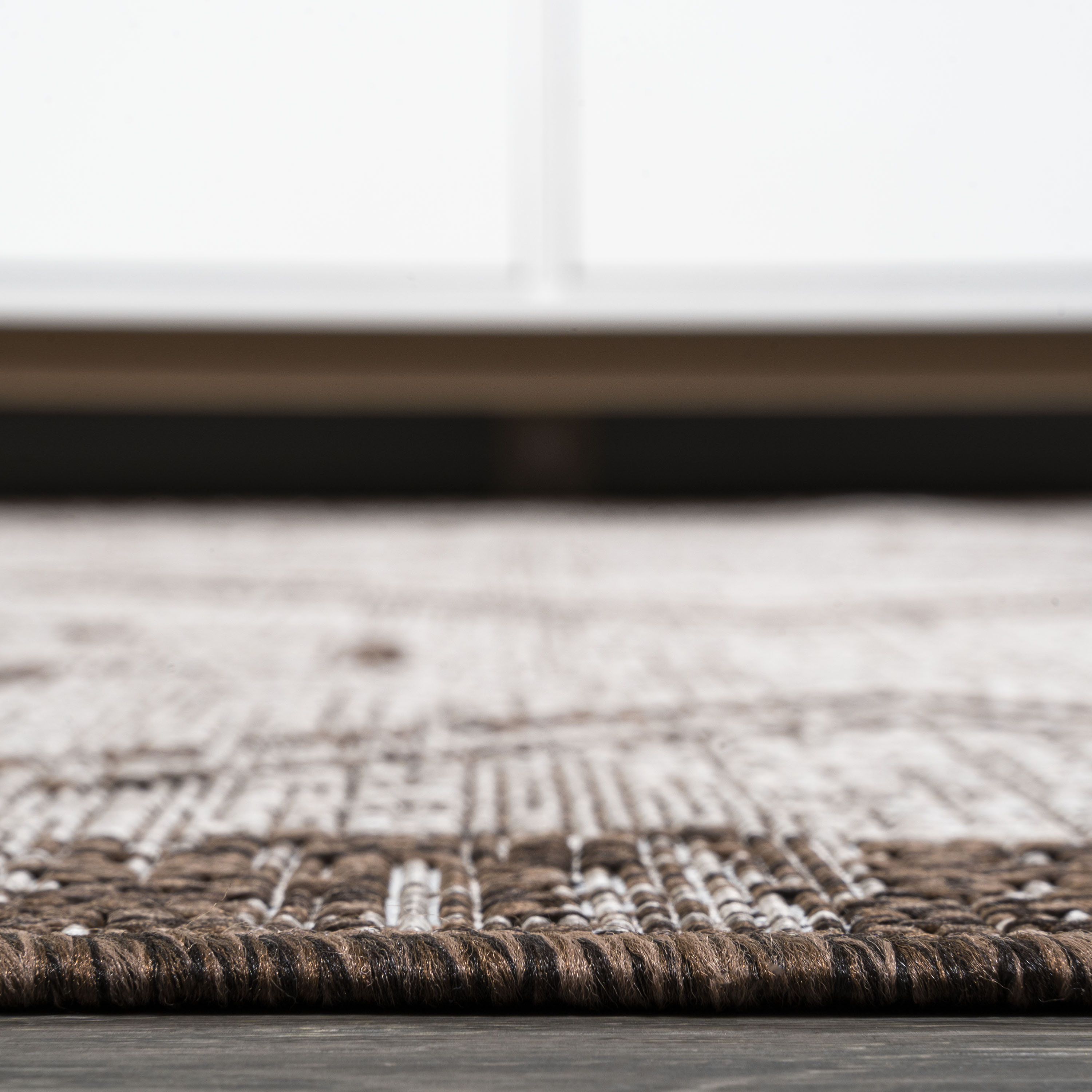 JONATHAN  Y SMB127A-4 rugs - View #6