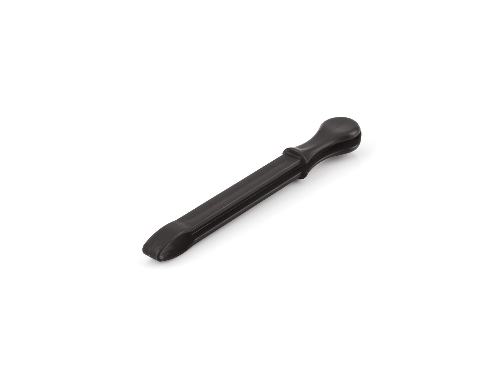 TEKTON ORG24307 Black 1/2 Inch Drive x 7 Inch Crowfoot Wrench storage