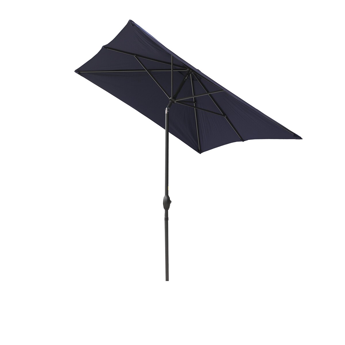 Clihome AL-01AUM-1 Umbrellas-2 - View #10
