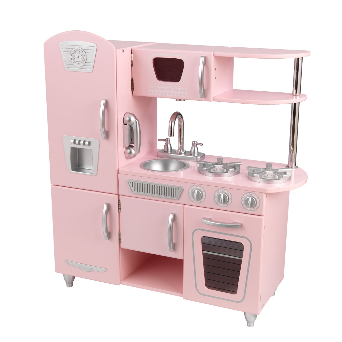Pink Crockpot!  Pink kitchen, Pink kitchen appliances, Kitchen must haves