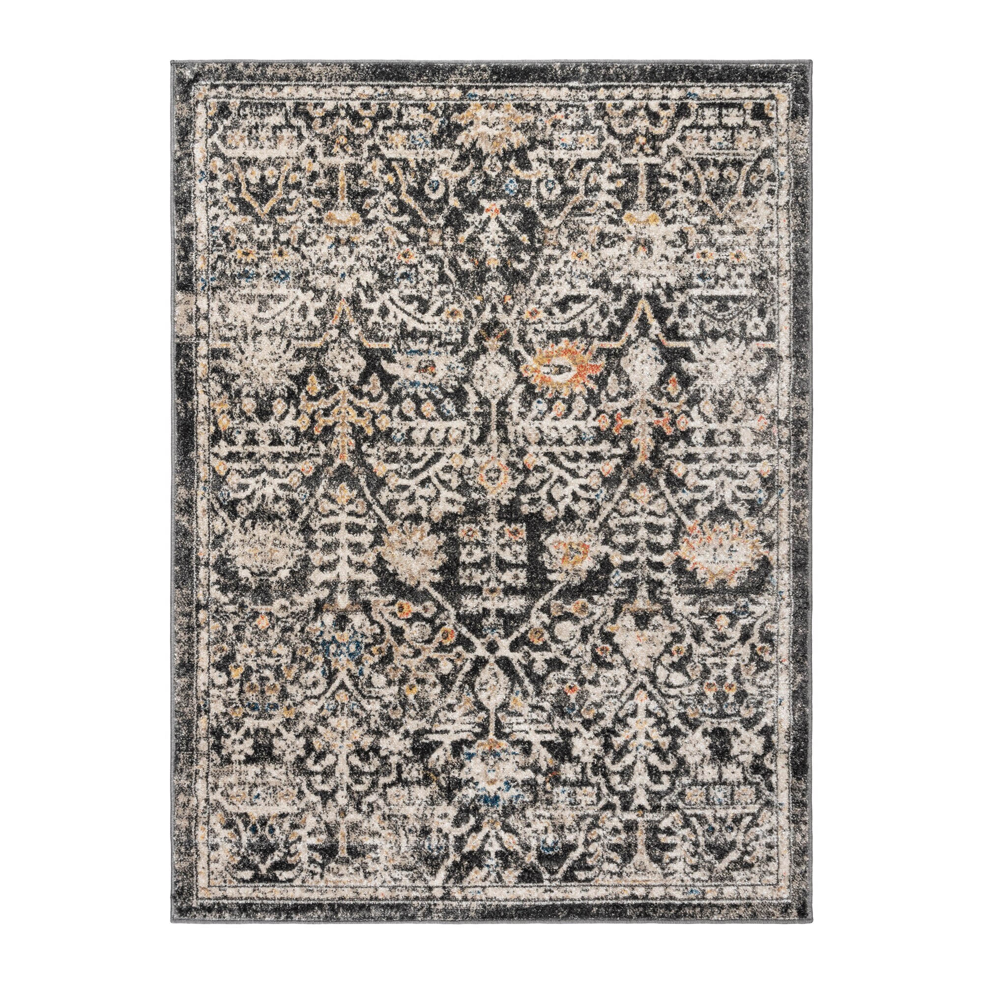 Style Selections 28252 rugs - View #2