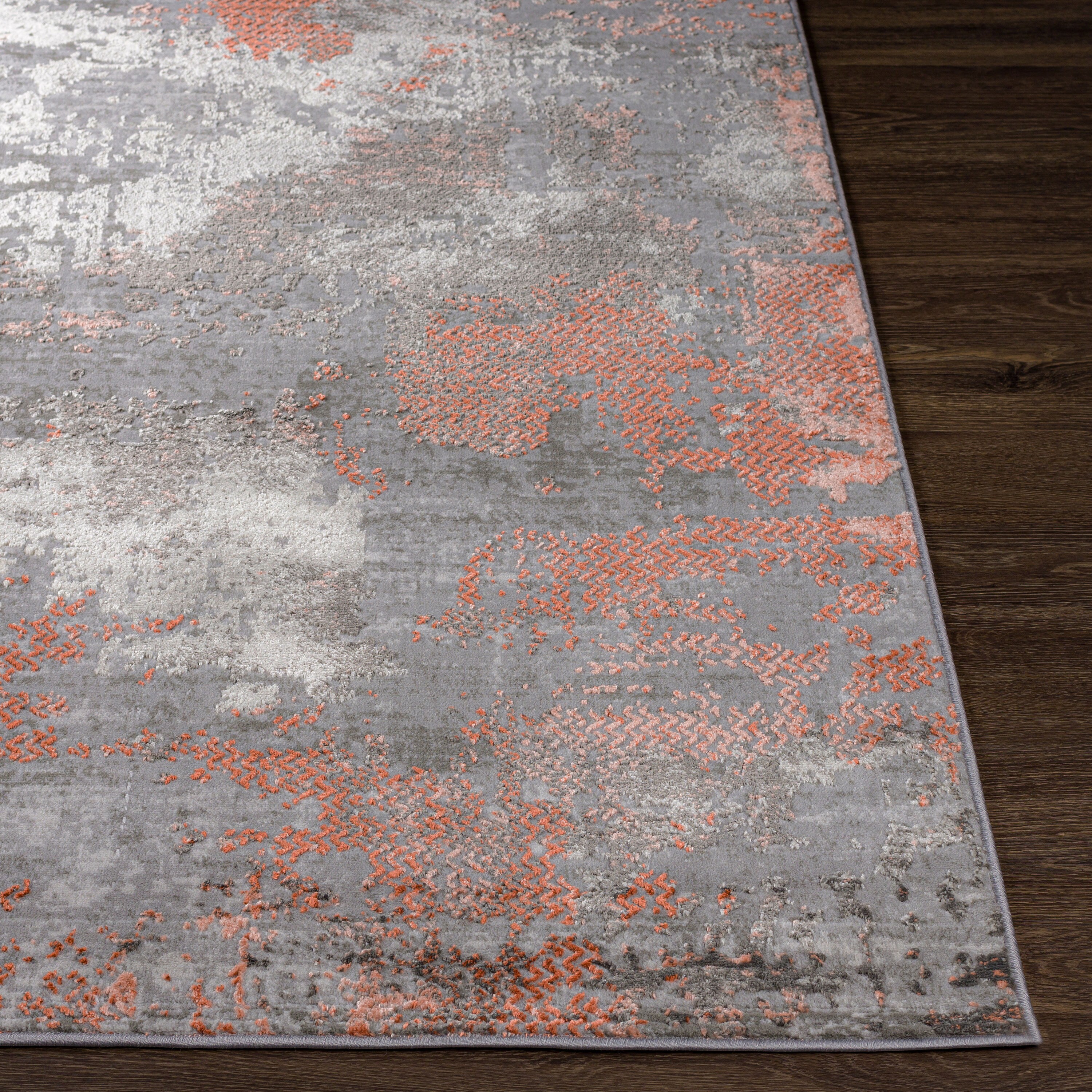 Surya ENF2319-71010 rugs - View #3