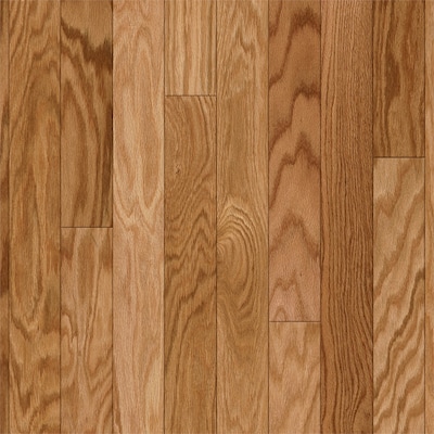 Engineered Hardwood Flooring At Lowes Com