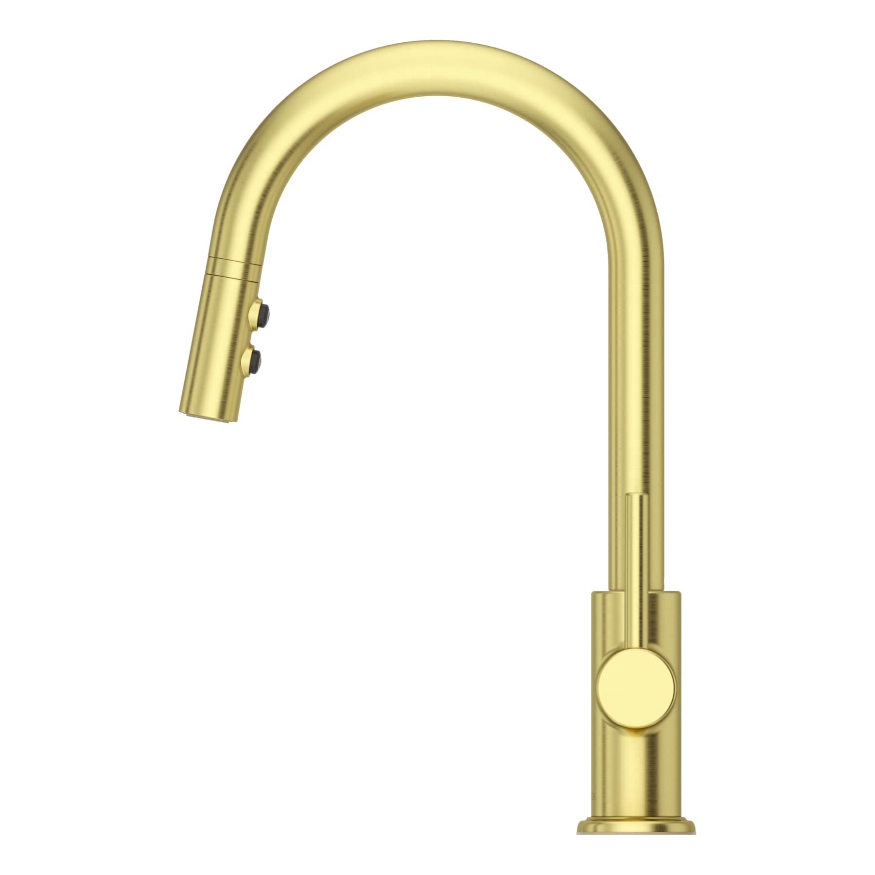 Pfister LG529-SABG Kitchen-Faucets - View #4