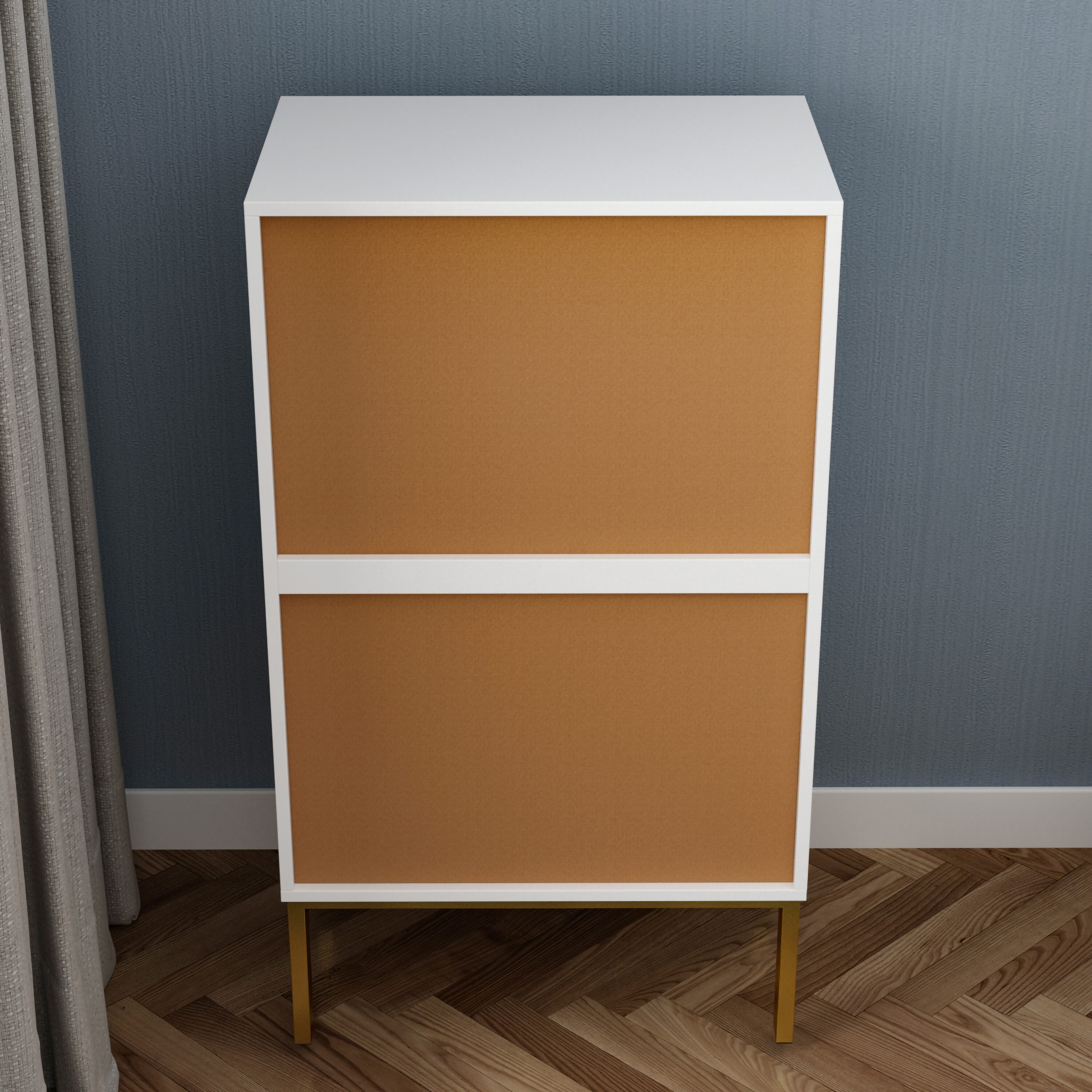 FUFU&GAGA LJY-WZ0157-02 dressers - View #8