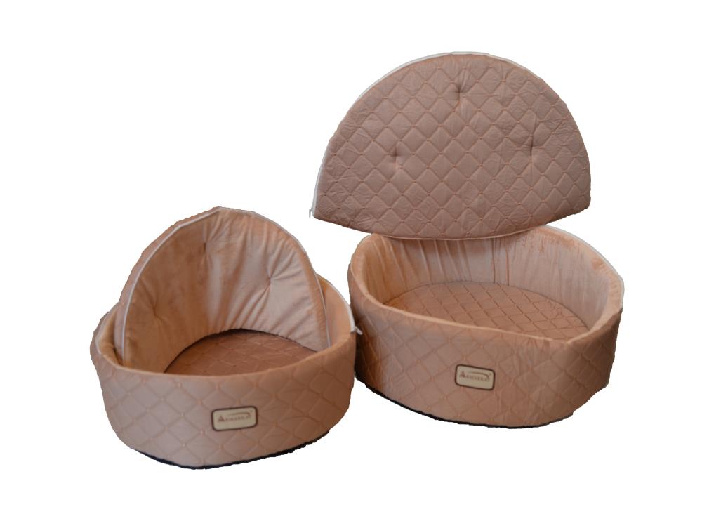 Armarkat C33HFS/FS-S Pet-Beds - View #5