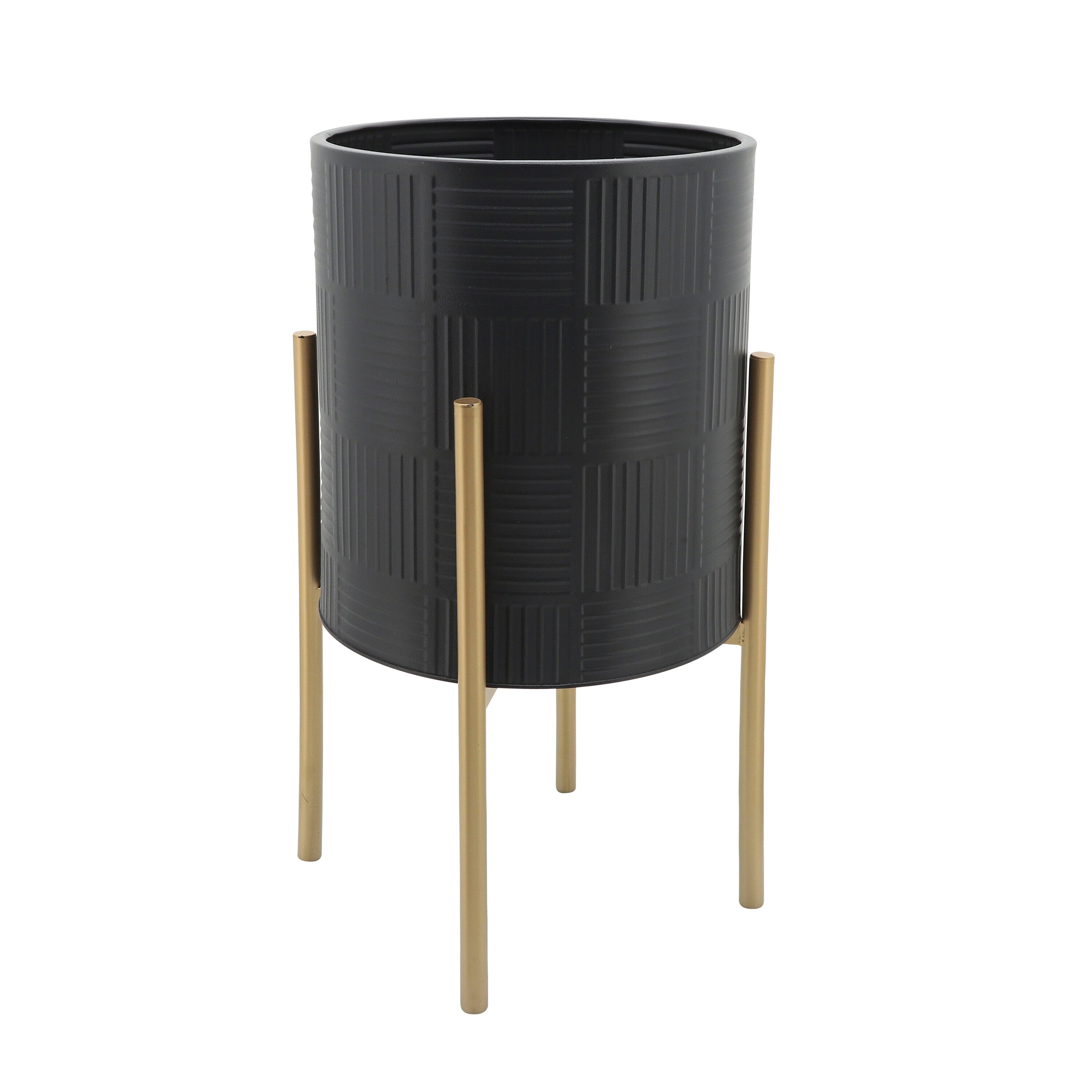 Siavonce XH06791 Planter-Window-Box - View #2