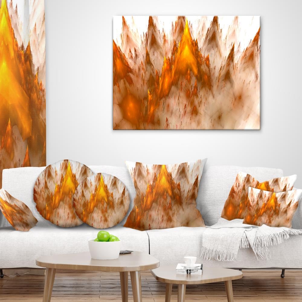 Designart CU16158-18-18 Accent-Pillows - View #3