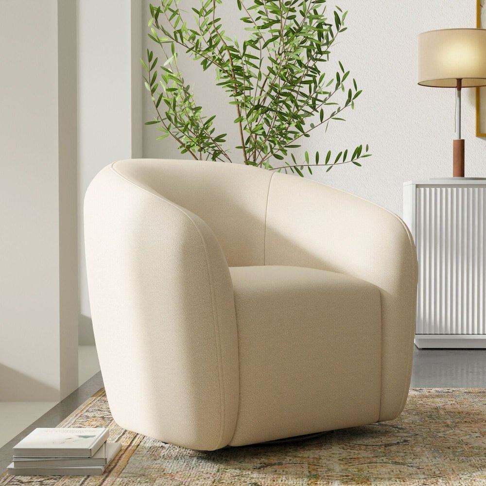 Alpine Furniture BG3612737 chairs - View #5