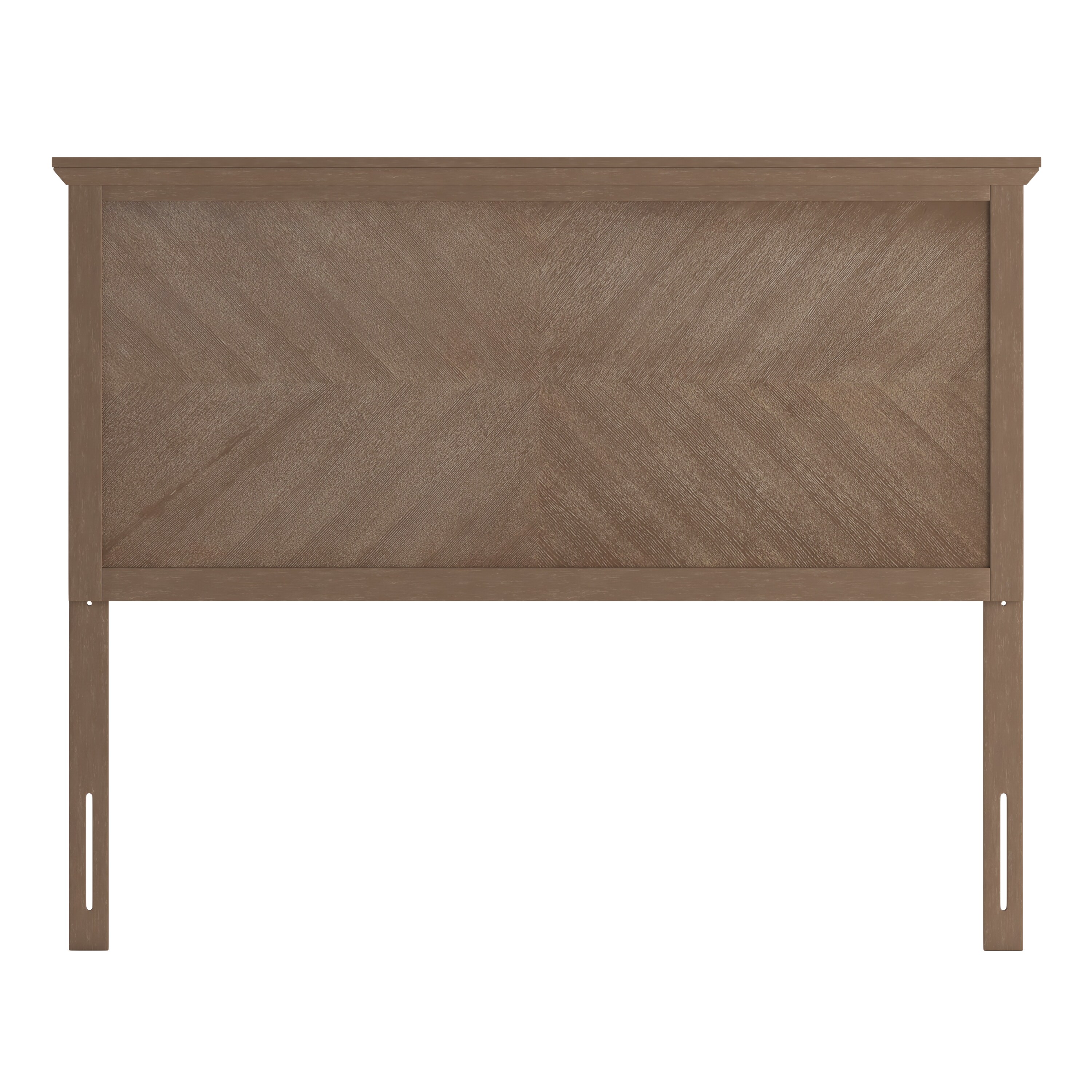 Taylor & Logan 196861018930 Upholstered-Headboards - View #9